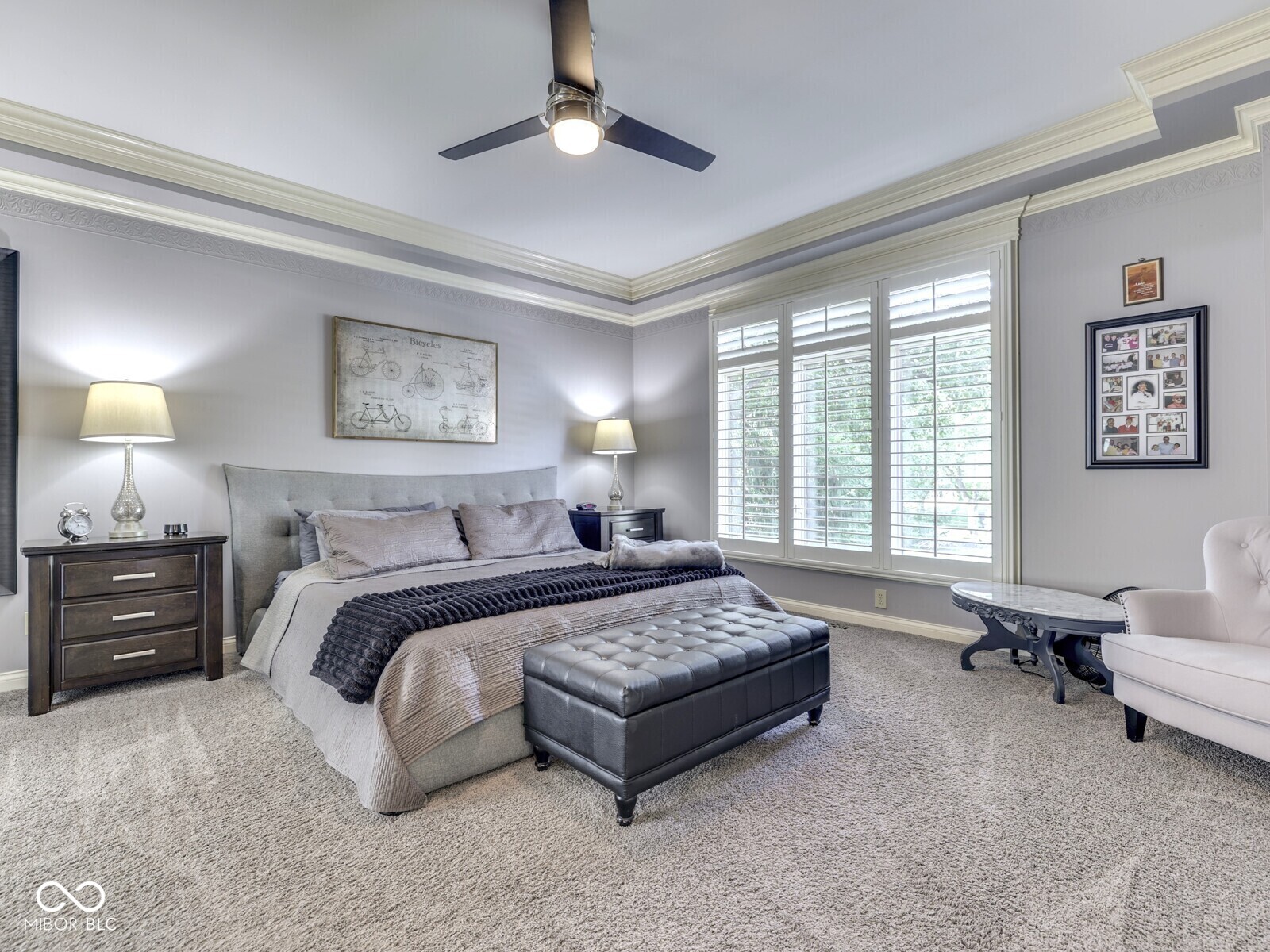 3933 Eagle Trace