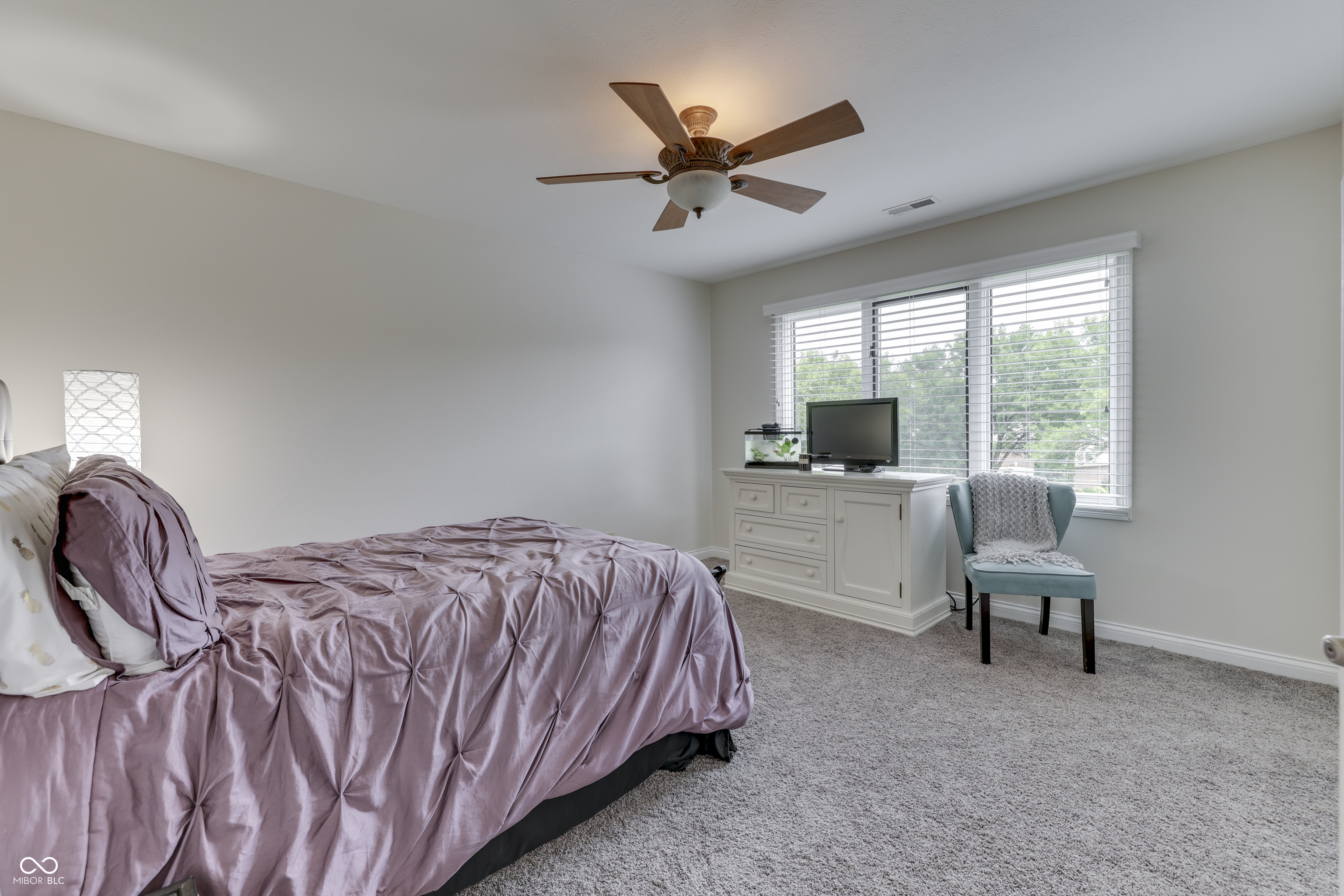 3933 Eagle Trace
