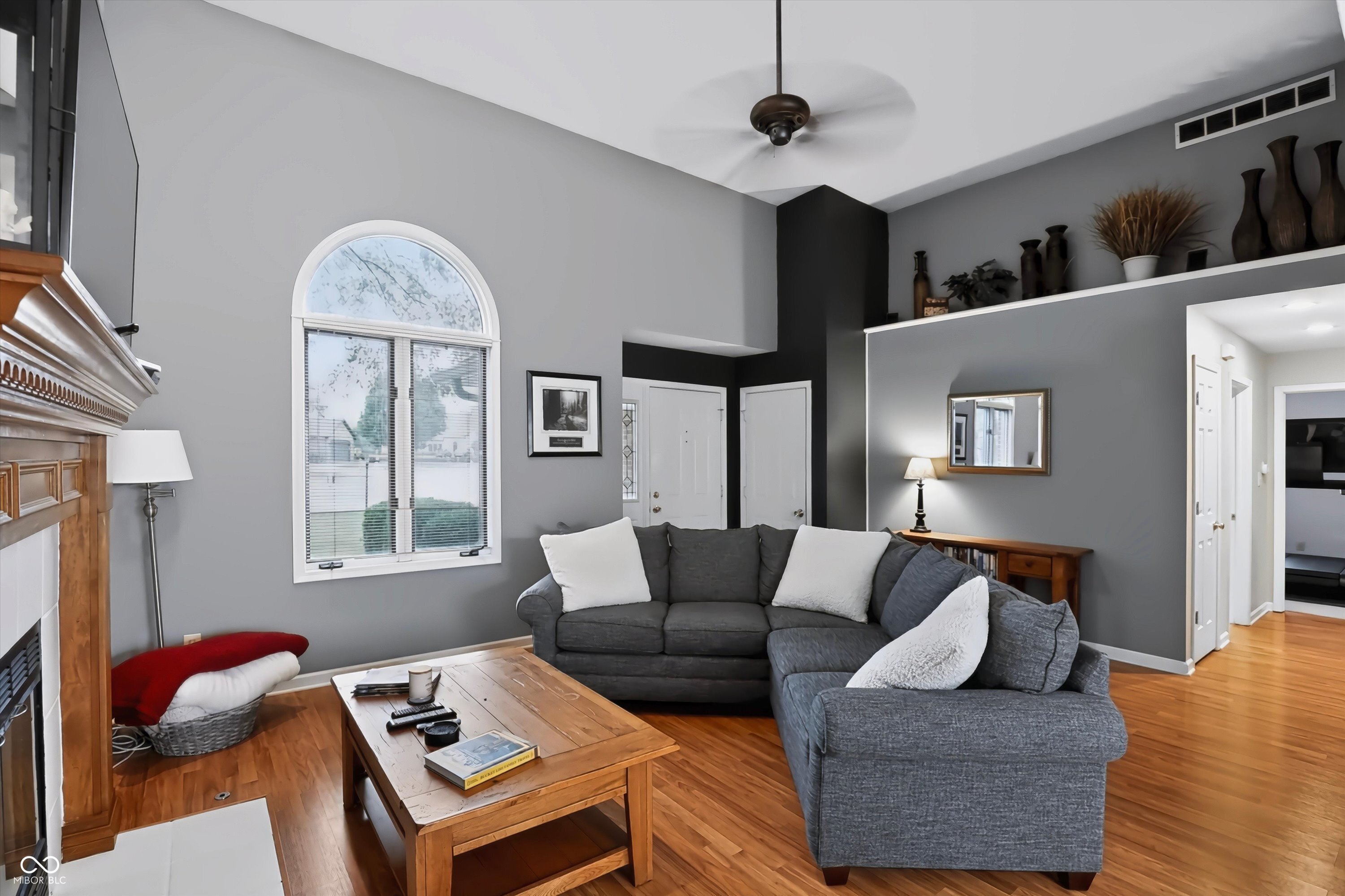 1102 Sarah Court