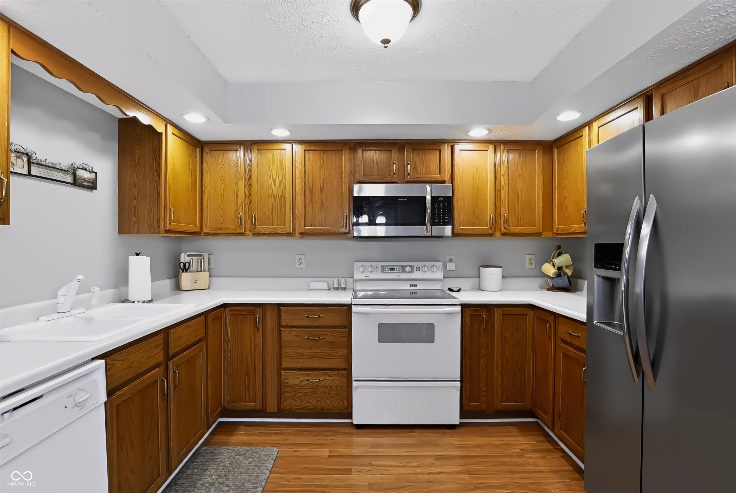 1102 Sarah Court