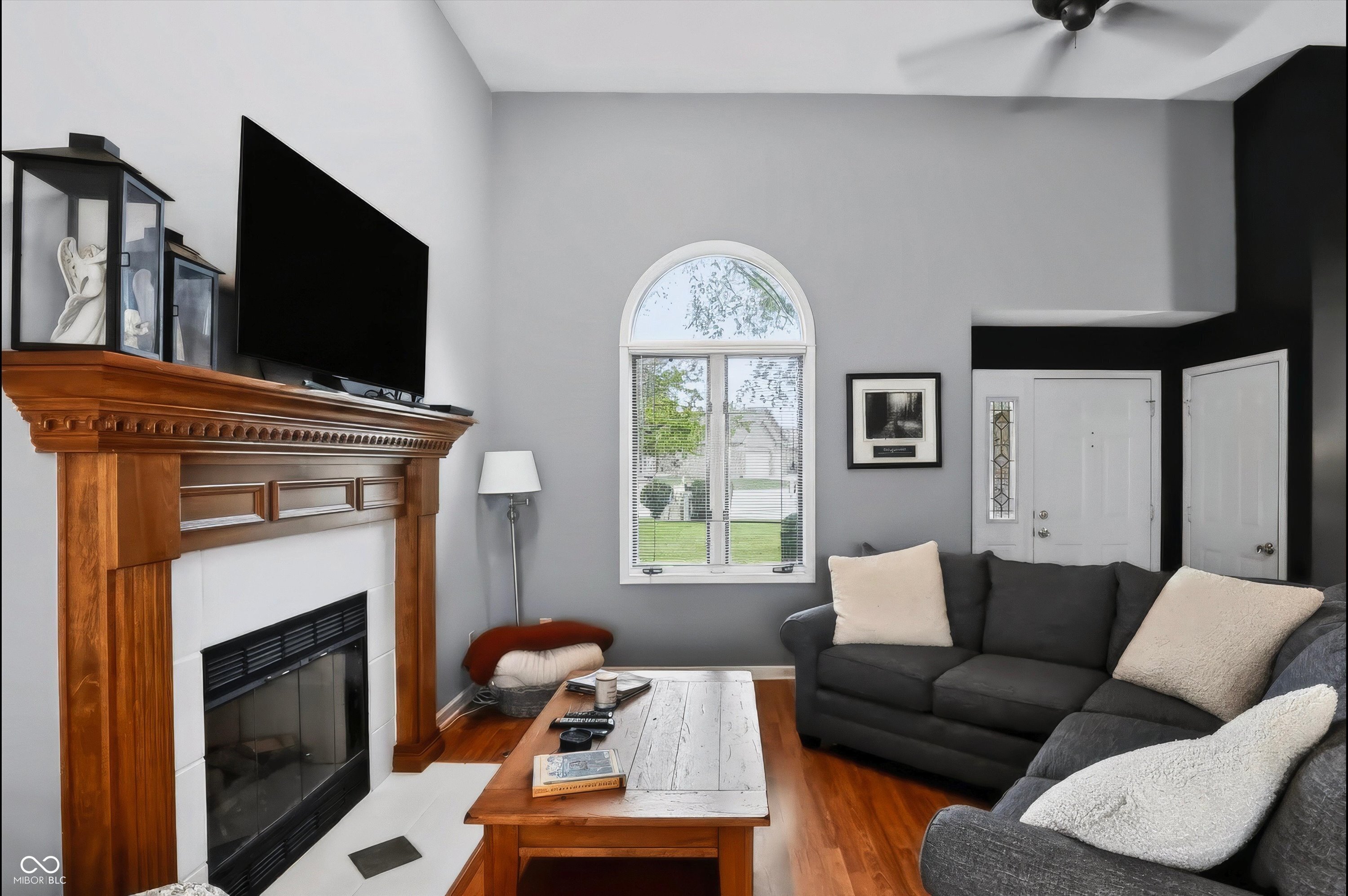 1102 Sarah Court