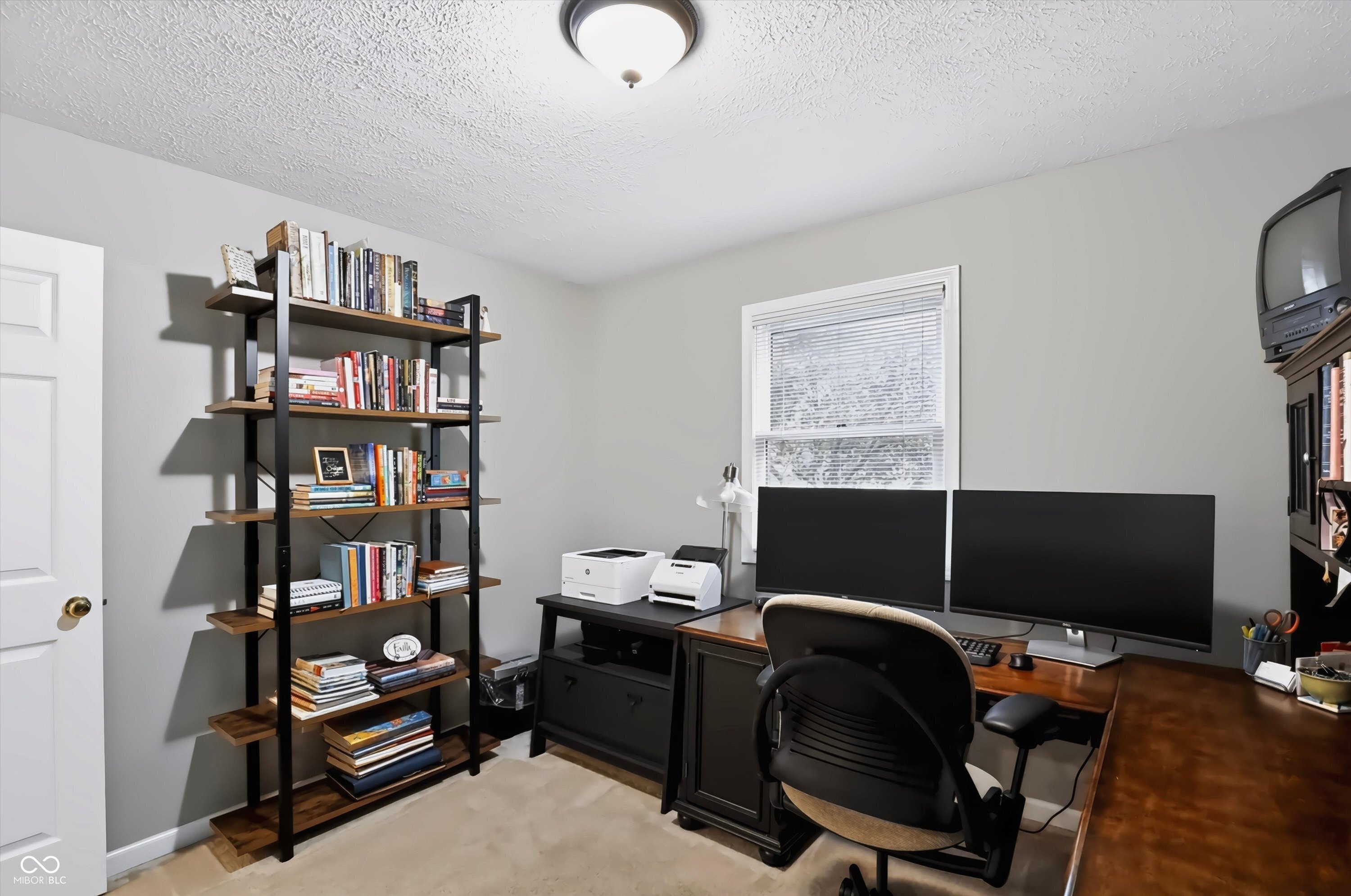 1102 Sarah Court