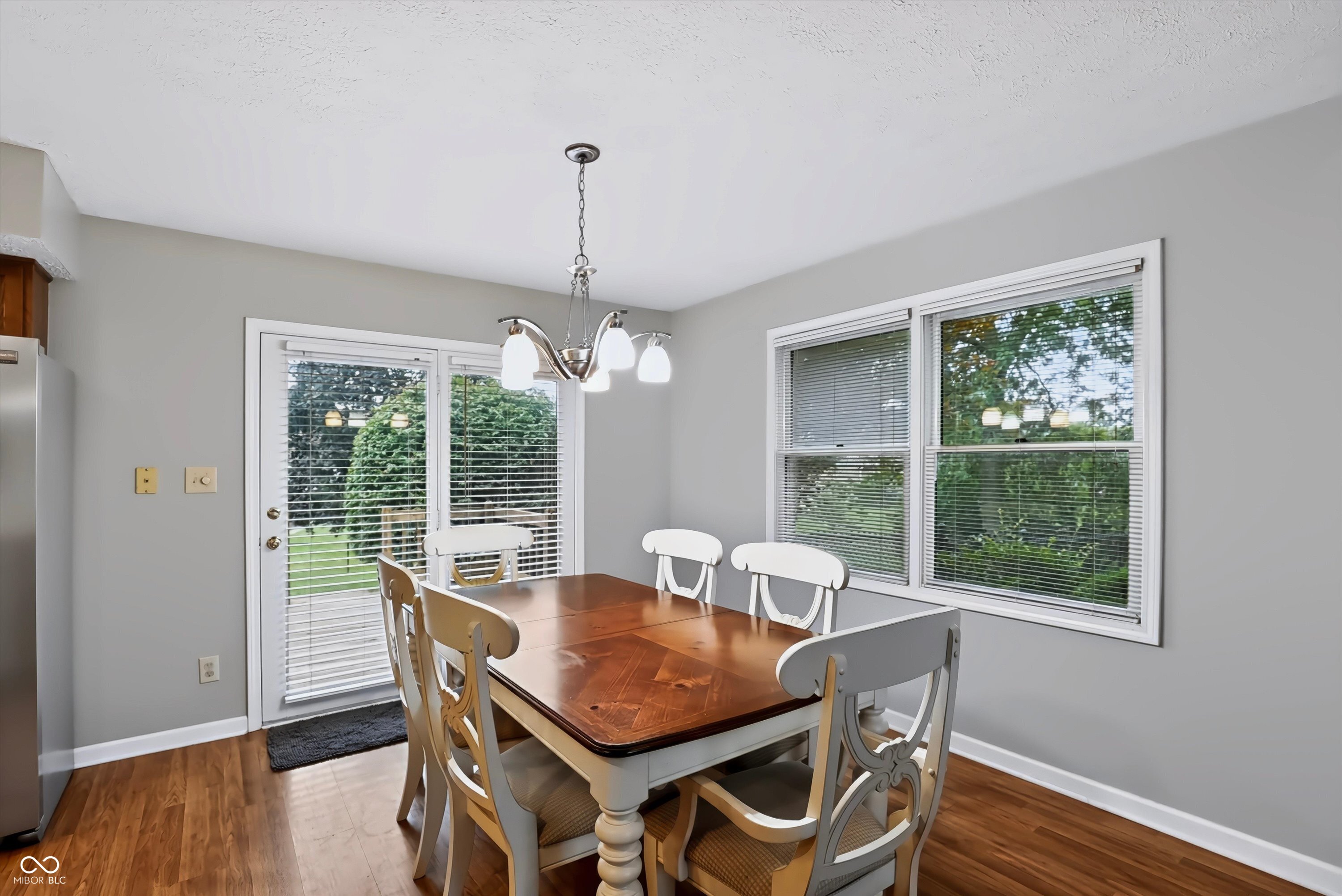 1102 Sarah Court