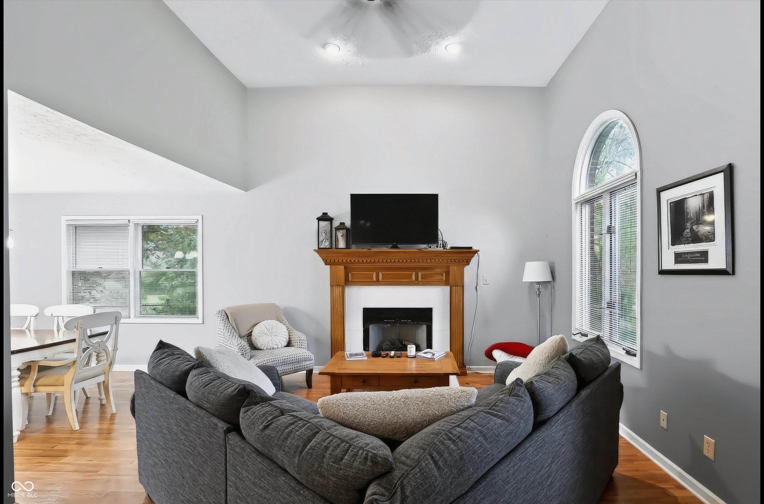 1102 Sarah Court