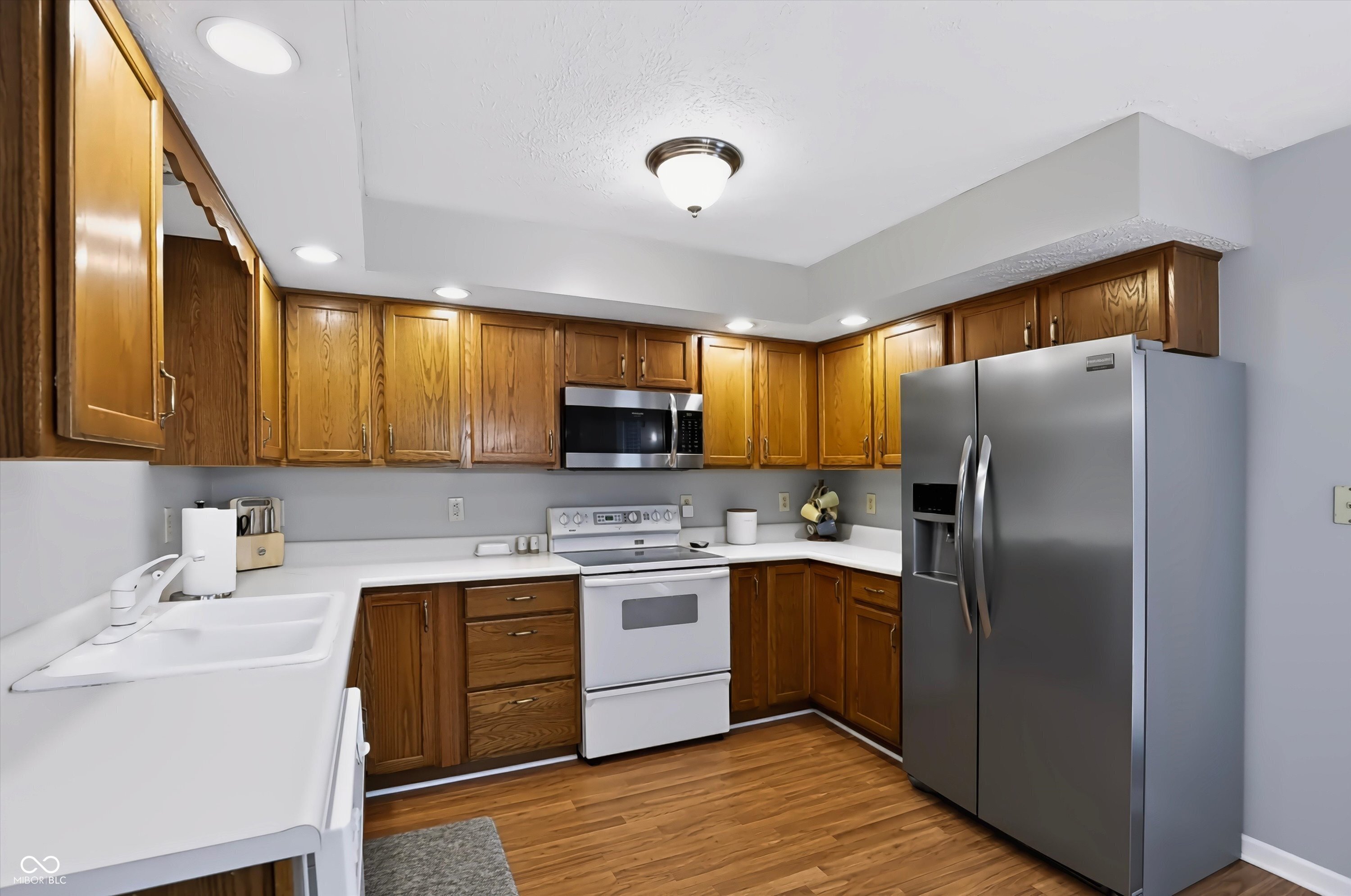 1102 Sarah Court