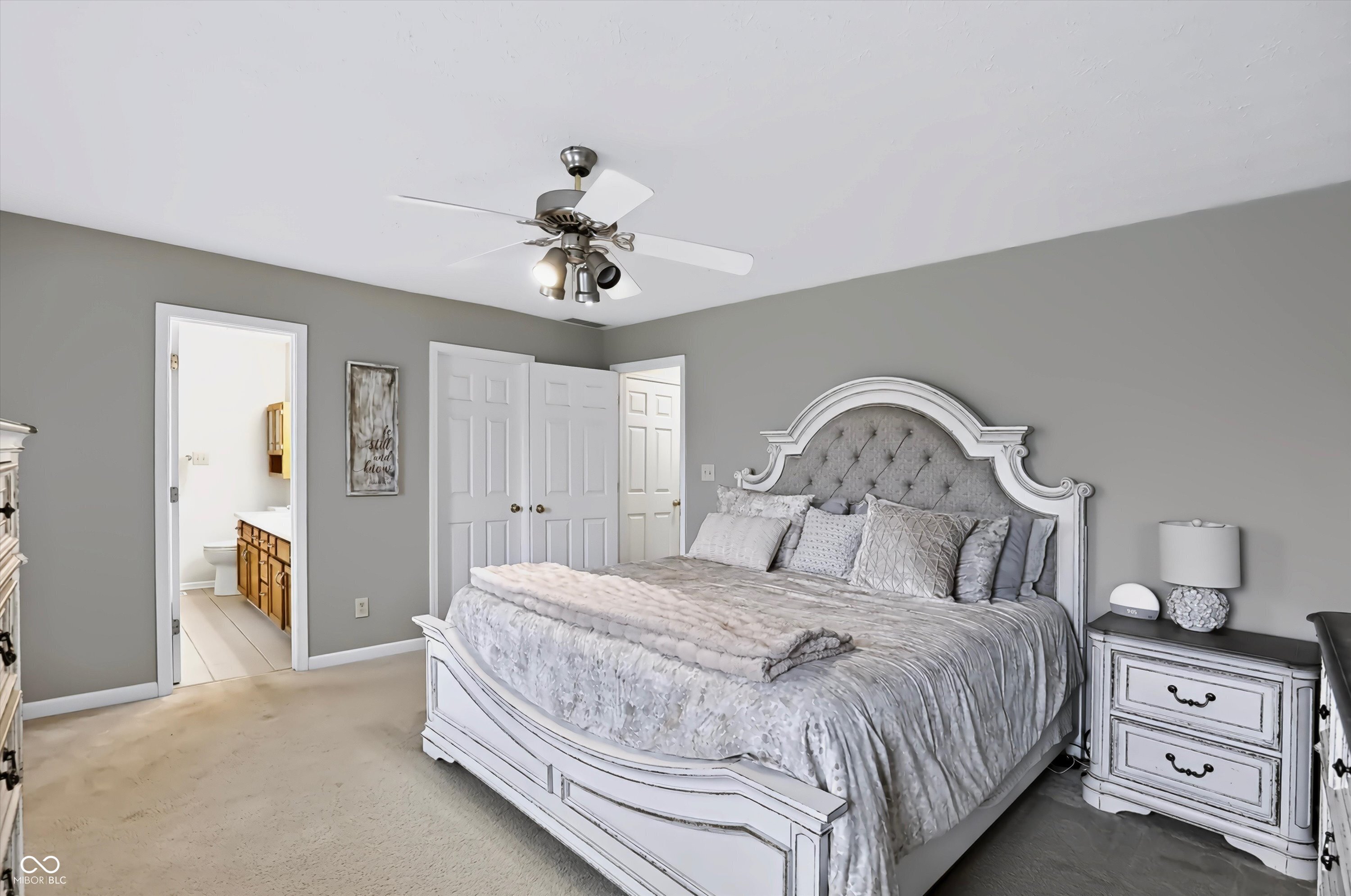 1102 Sarah Court
