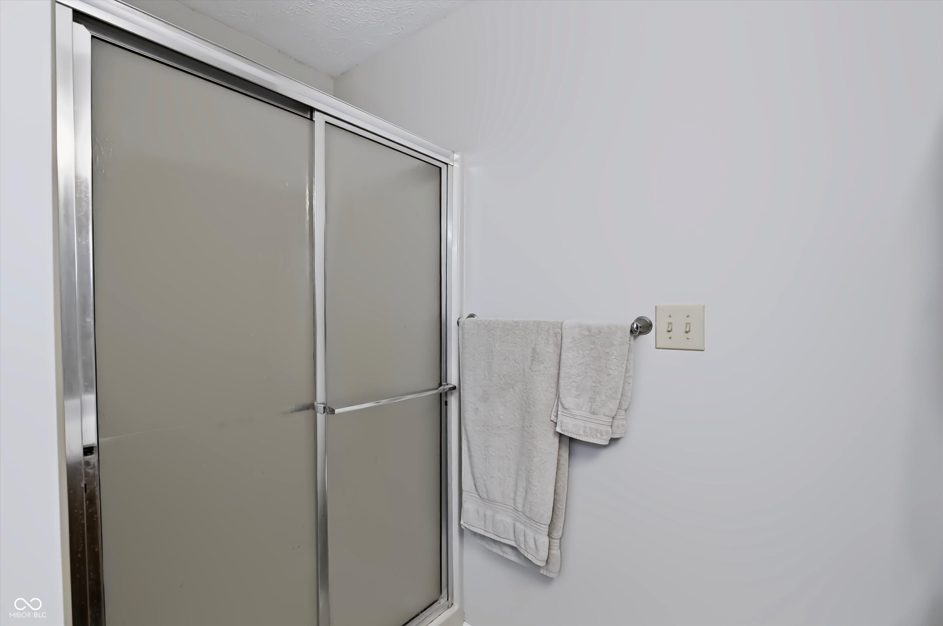 1102 Sarah Court
