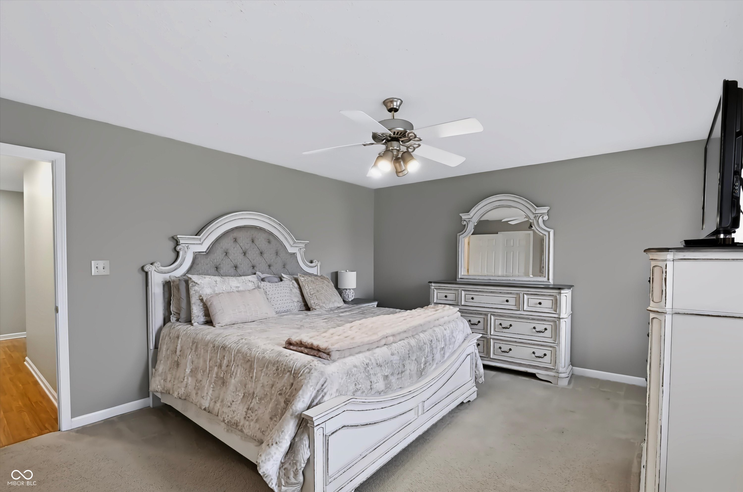 1102 Sarah Court