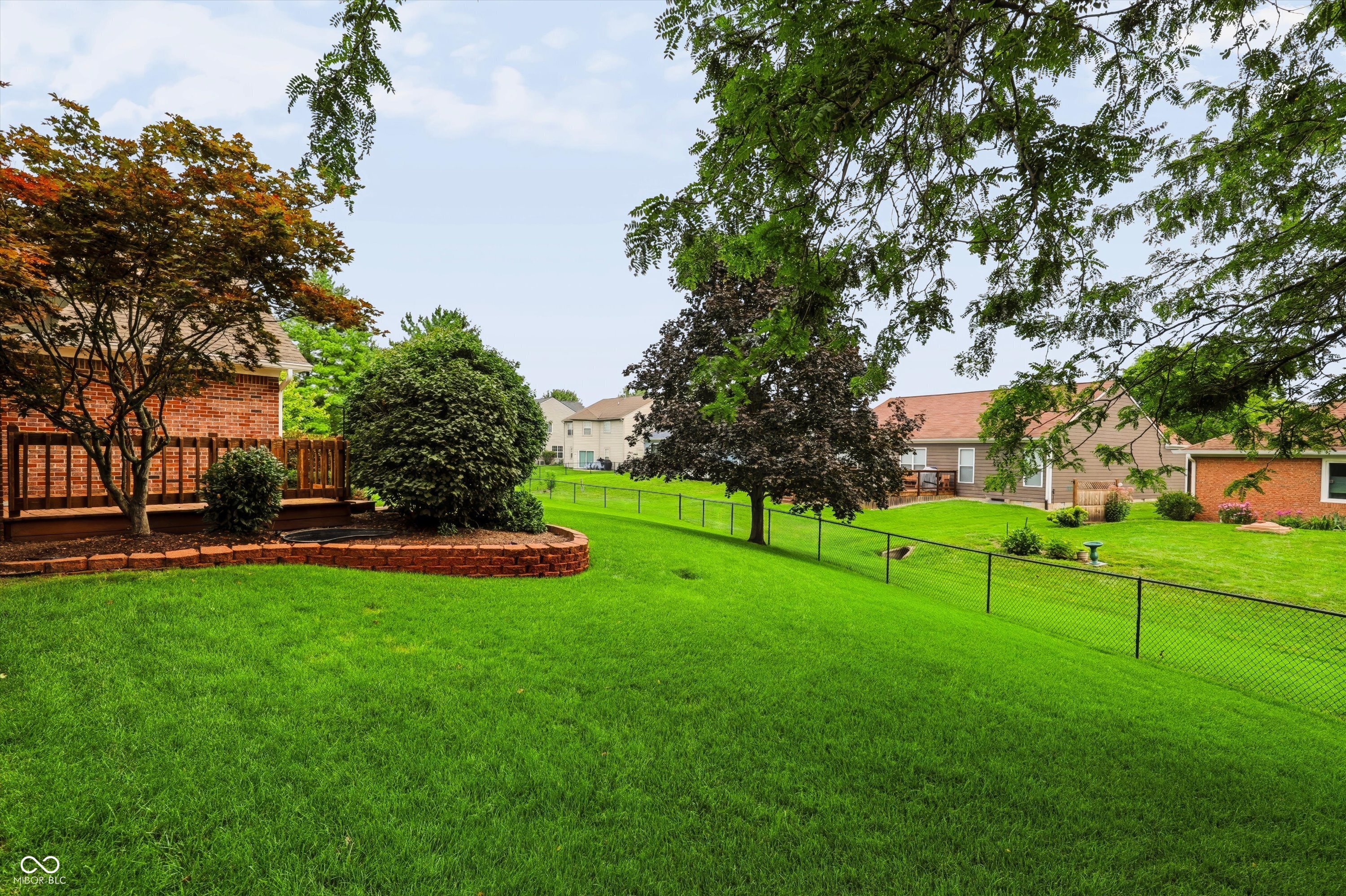 1102 Sarah Court