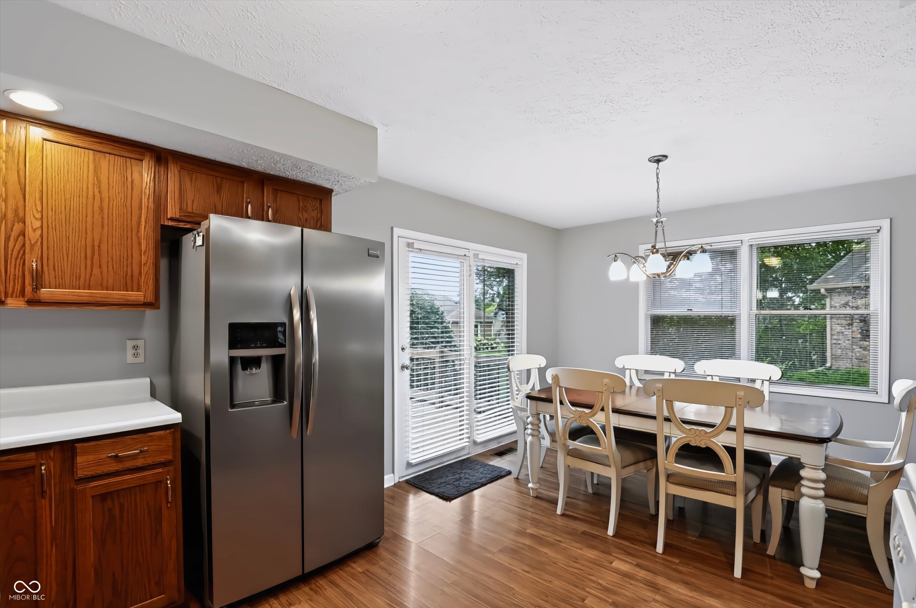 1102 Sarah Court
