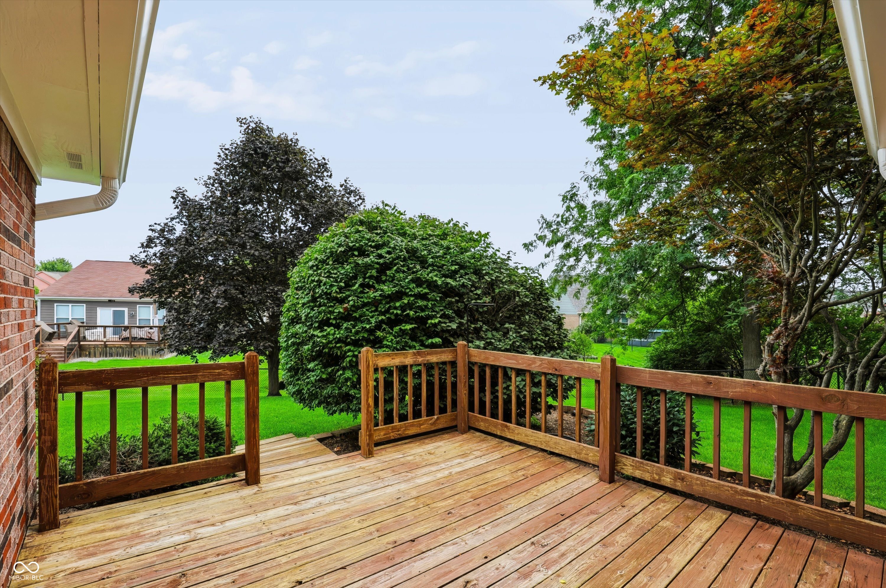 1102 Sarah Court