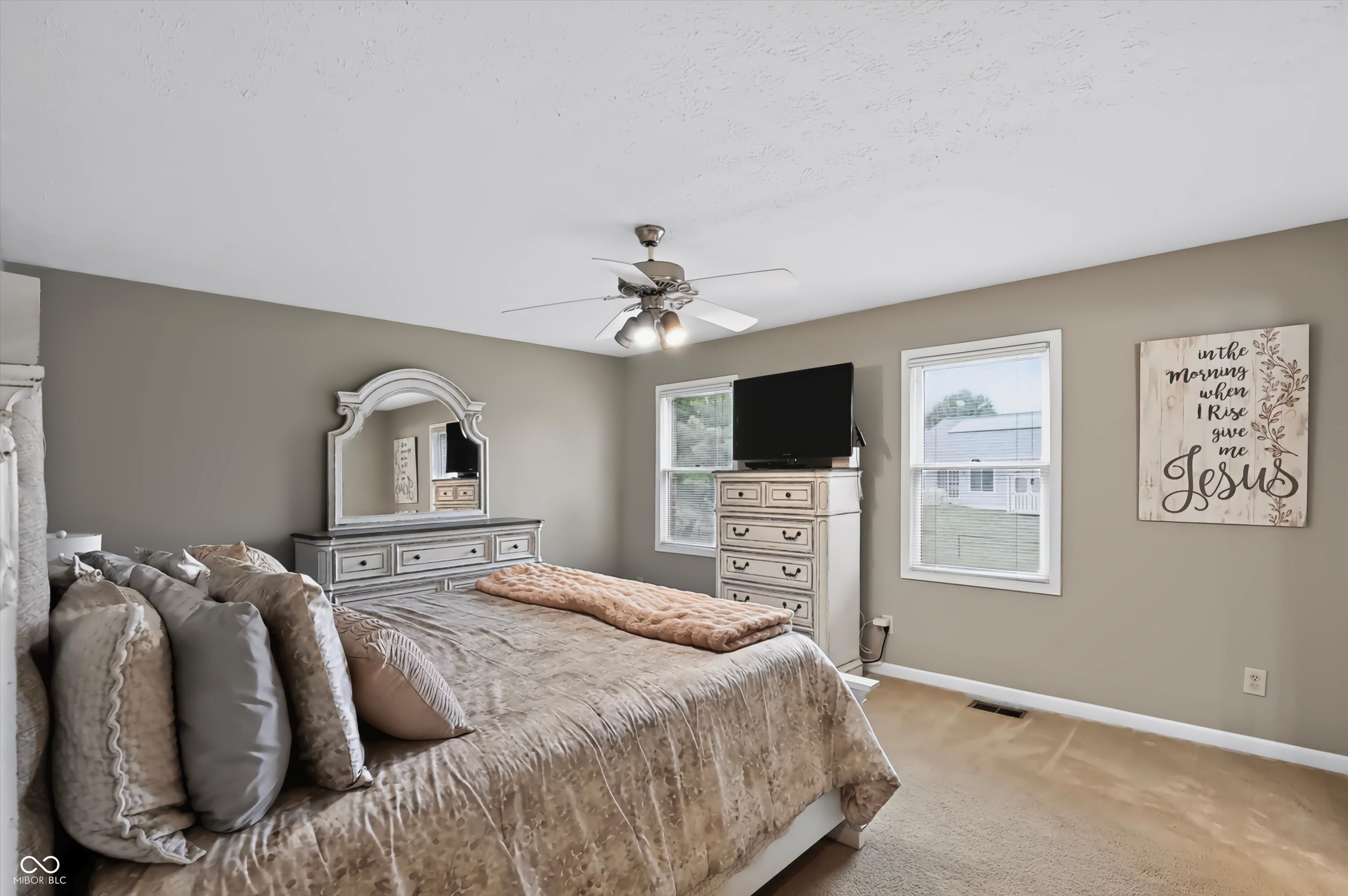 1102 Sarah Court