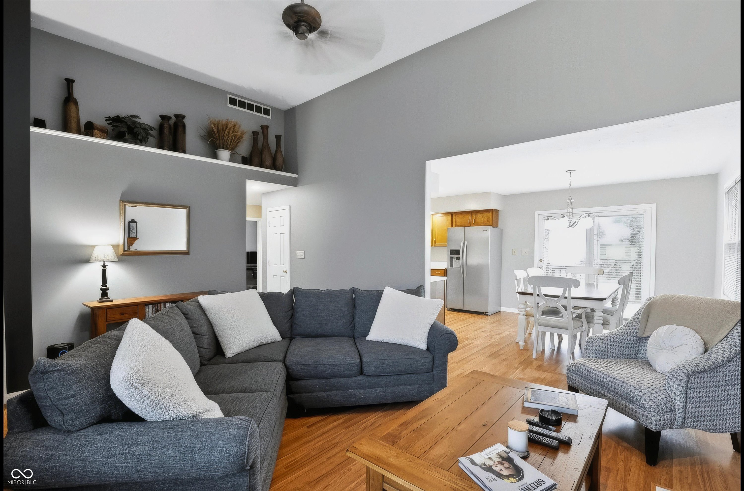 1102 Sarah Court