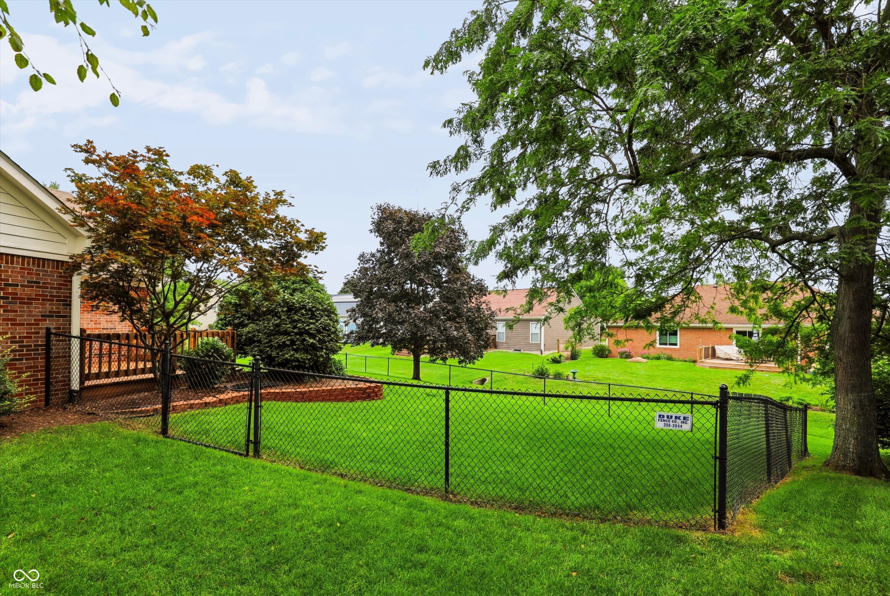 1102 Sarah Court
