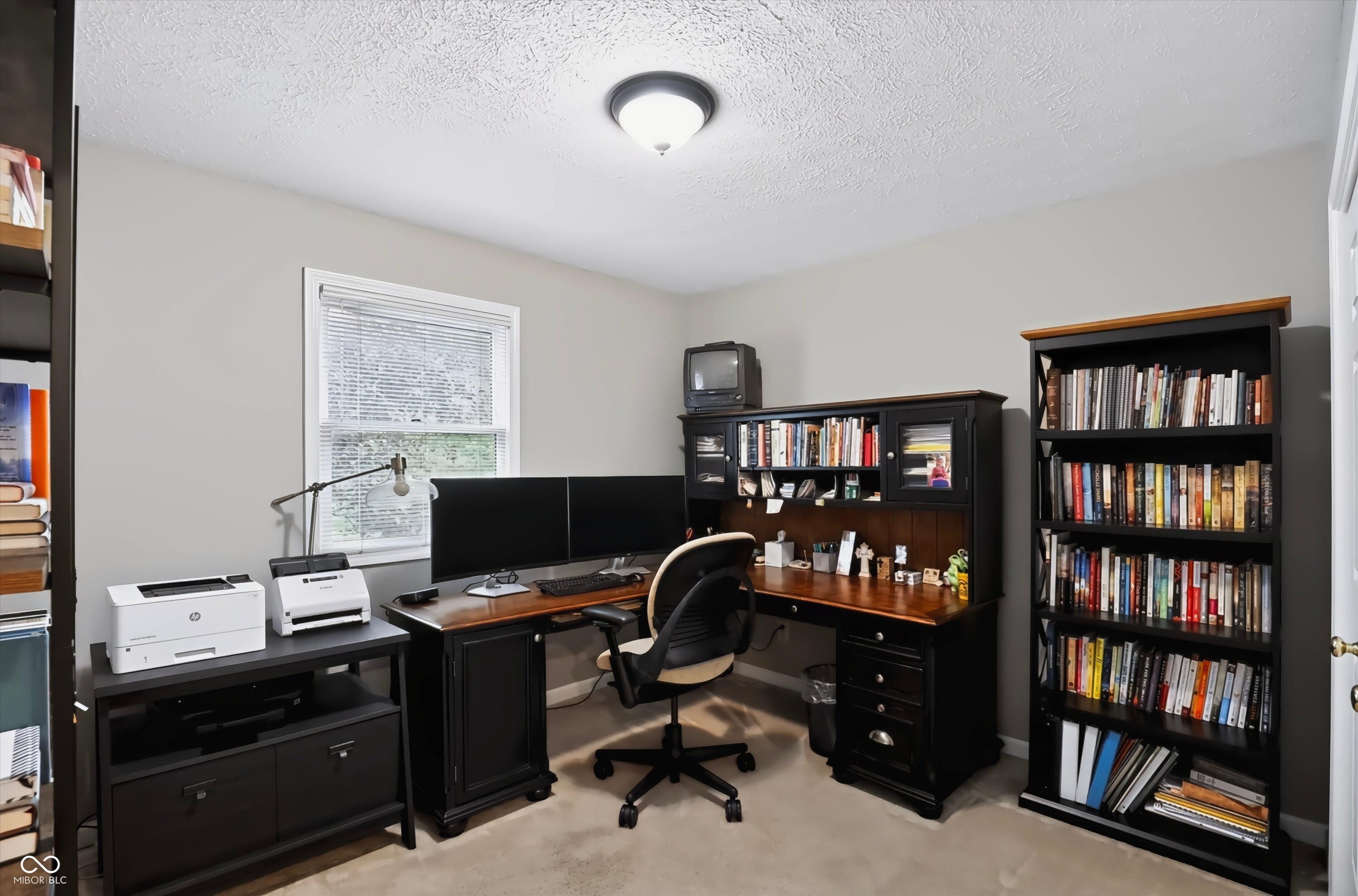 1102 Sarah Court