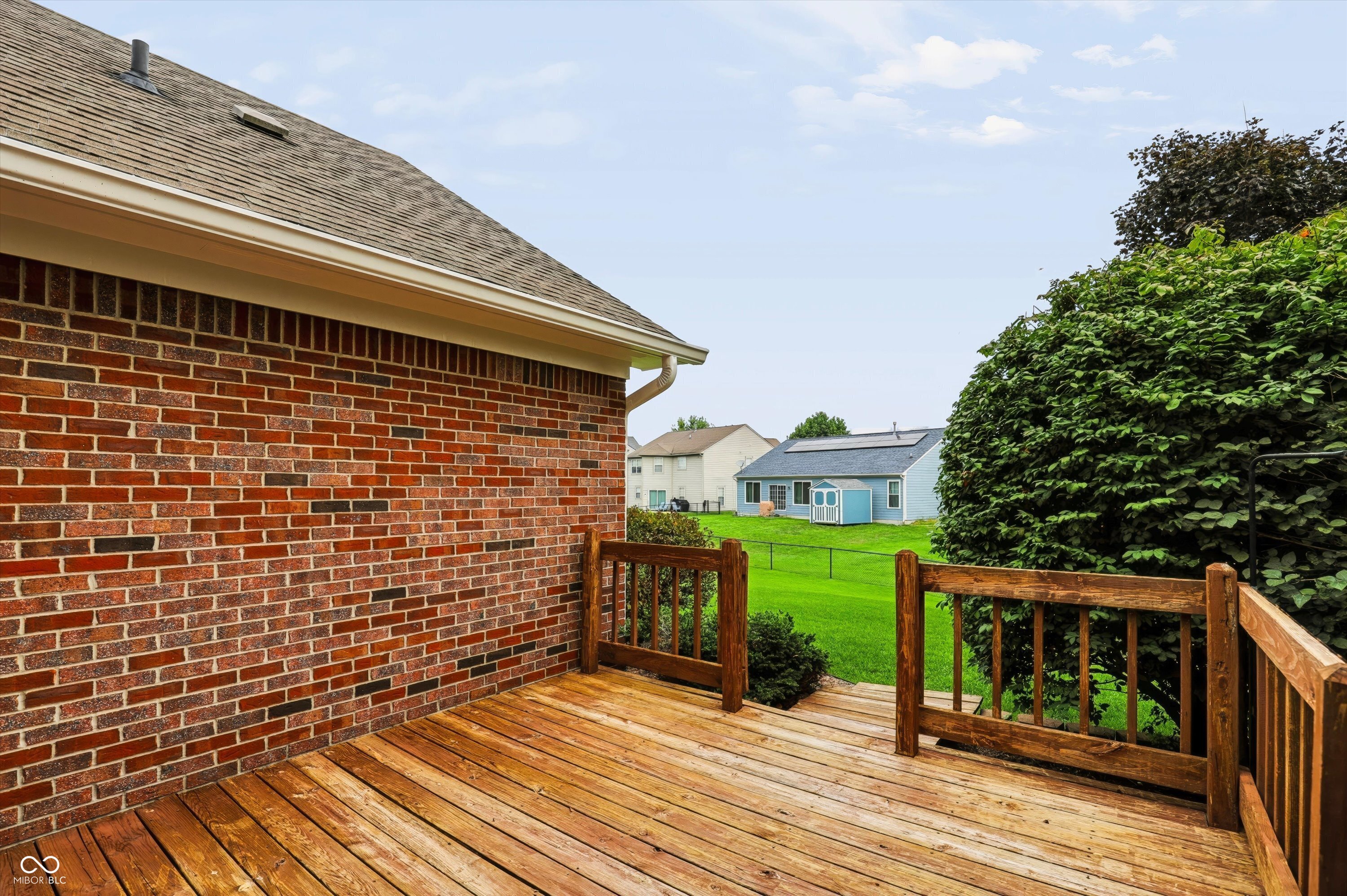 1102 Sarah Court