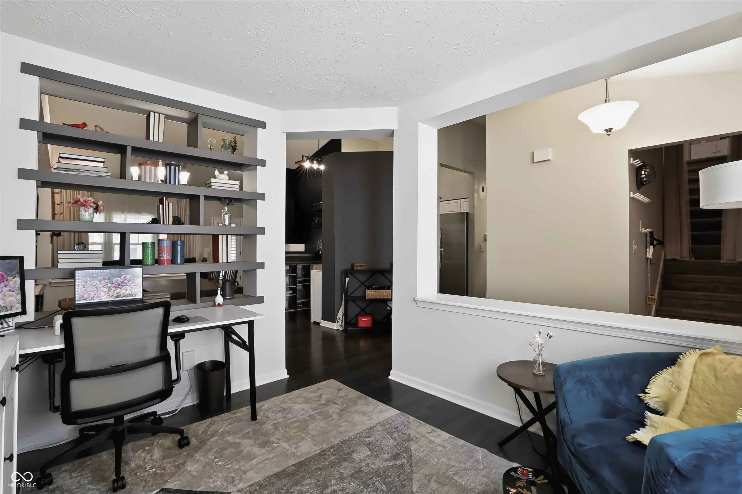7329 Summer Lea Court