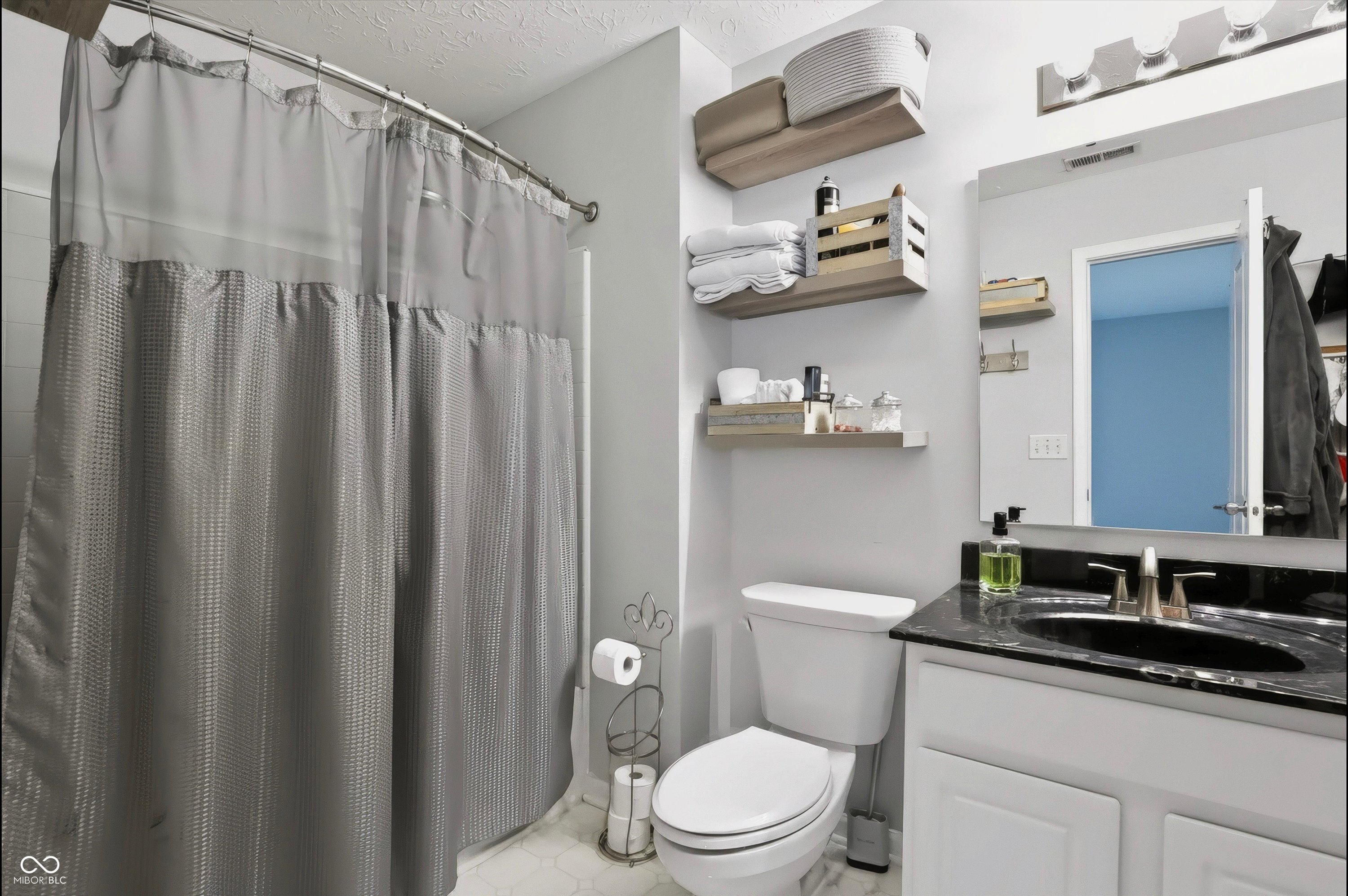 7329 Summer Lea Court
