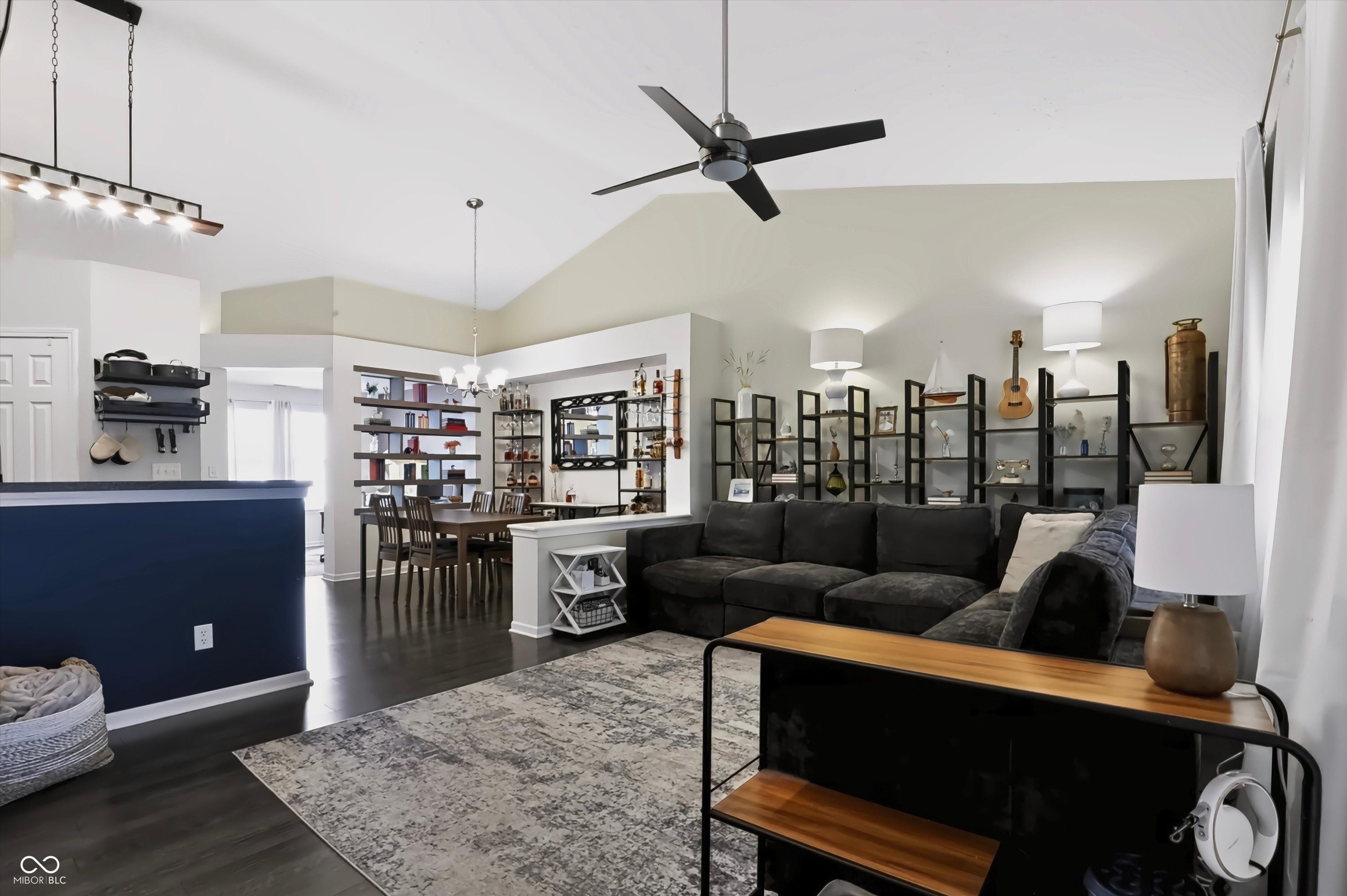 7329 Summer Lea Court