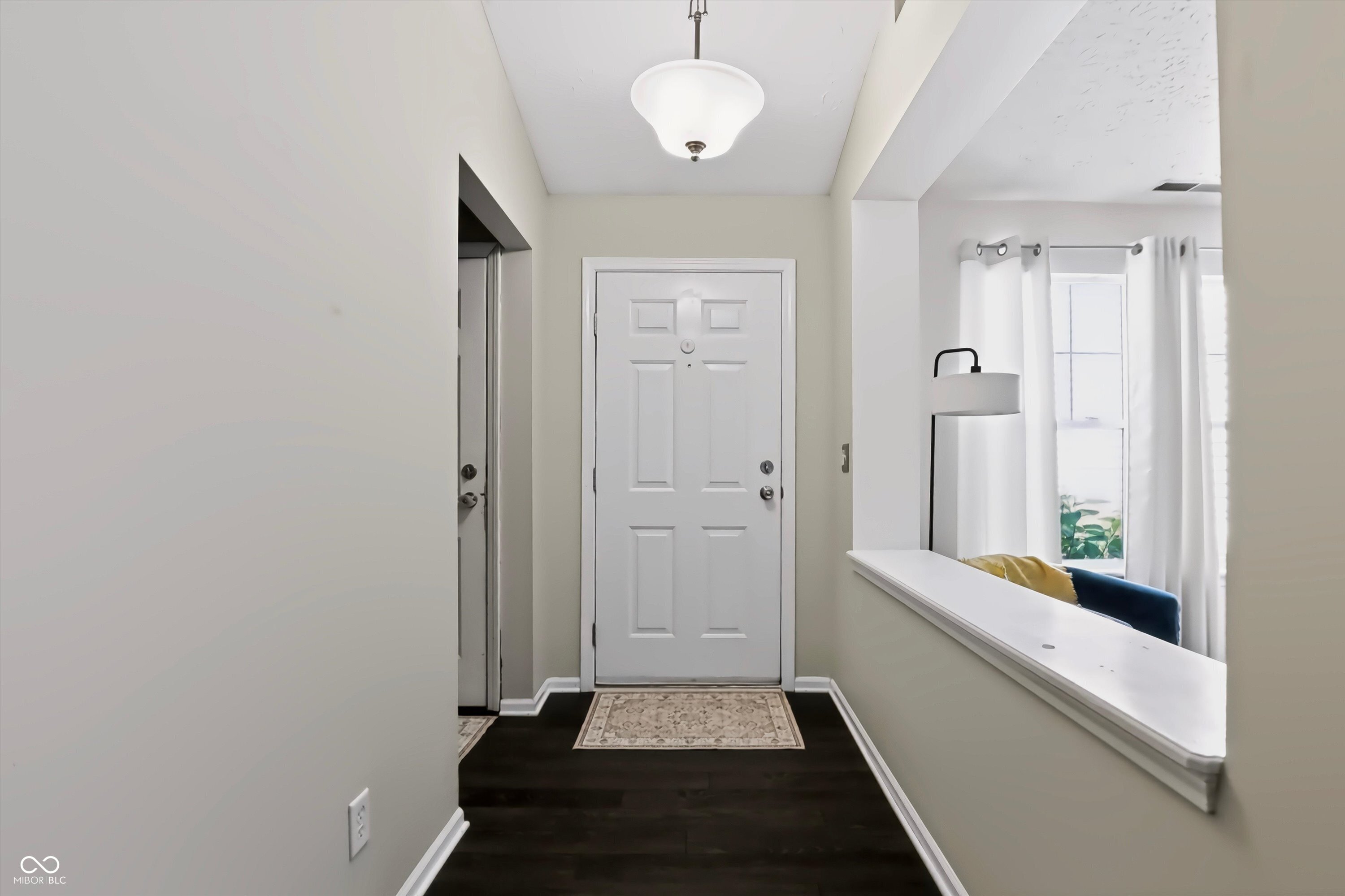 7329 Summer Lea Court