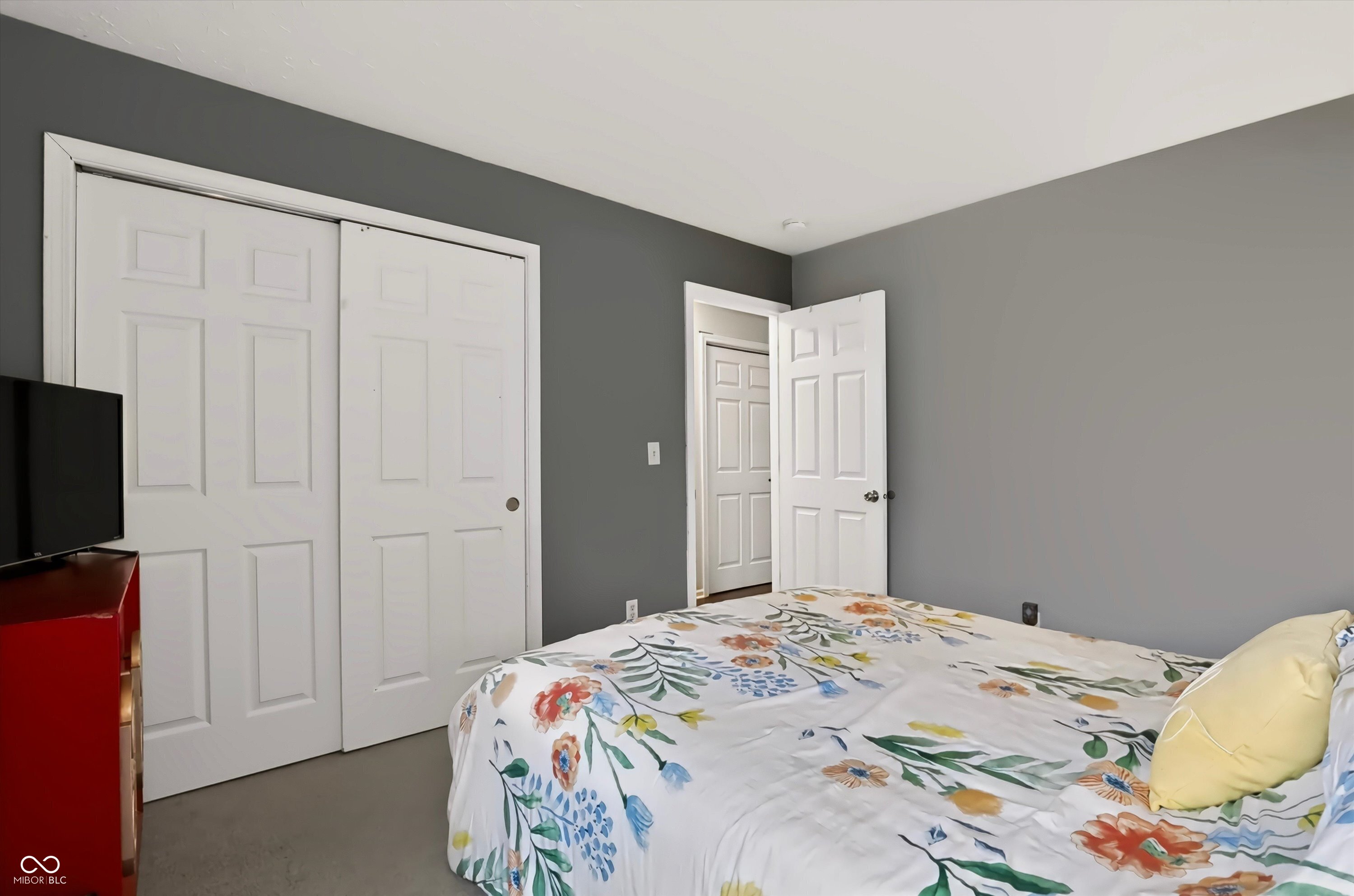 7329 Summer Lea Court