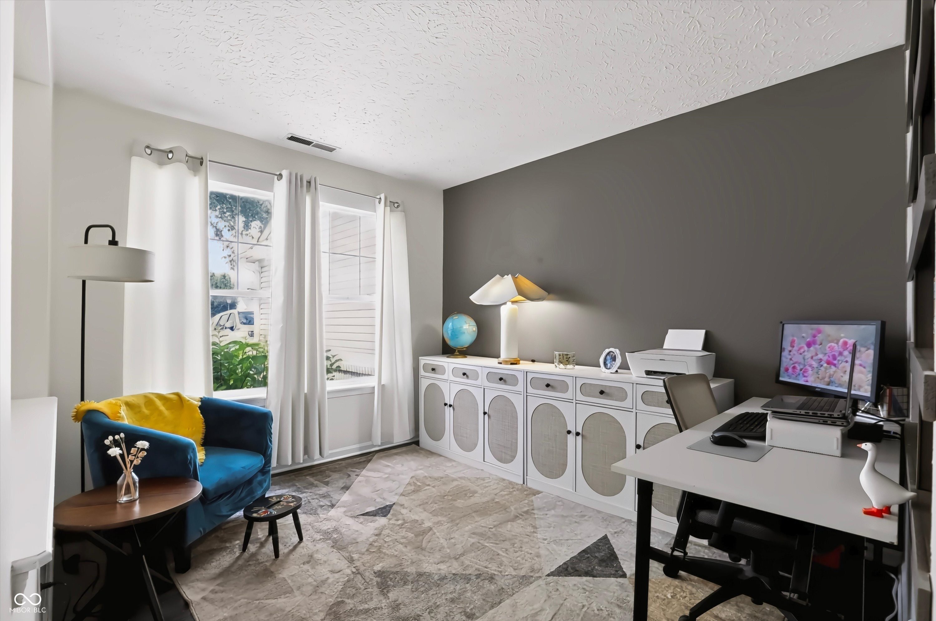 7329 Summer Lea Court