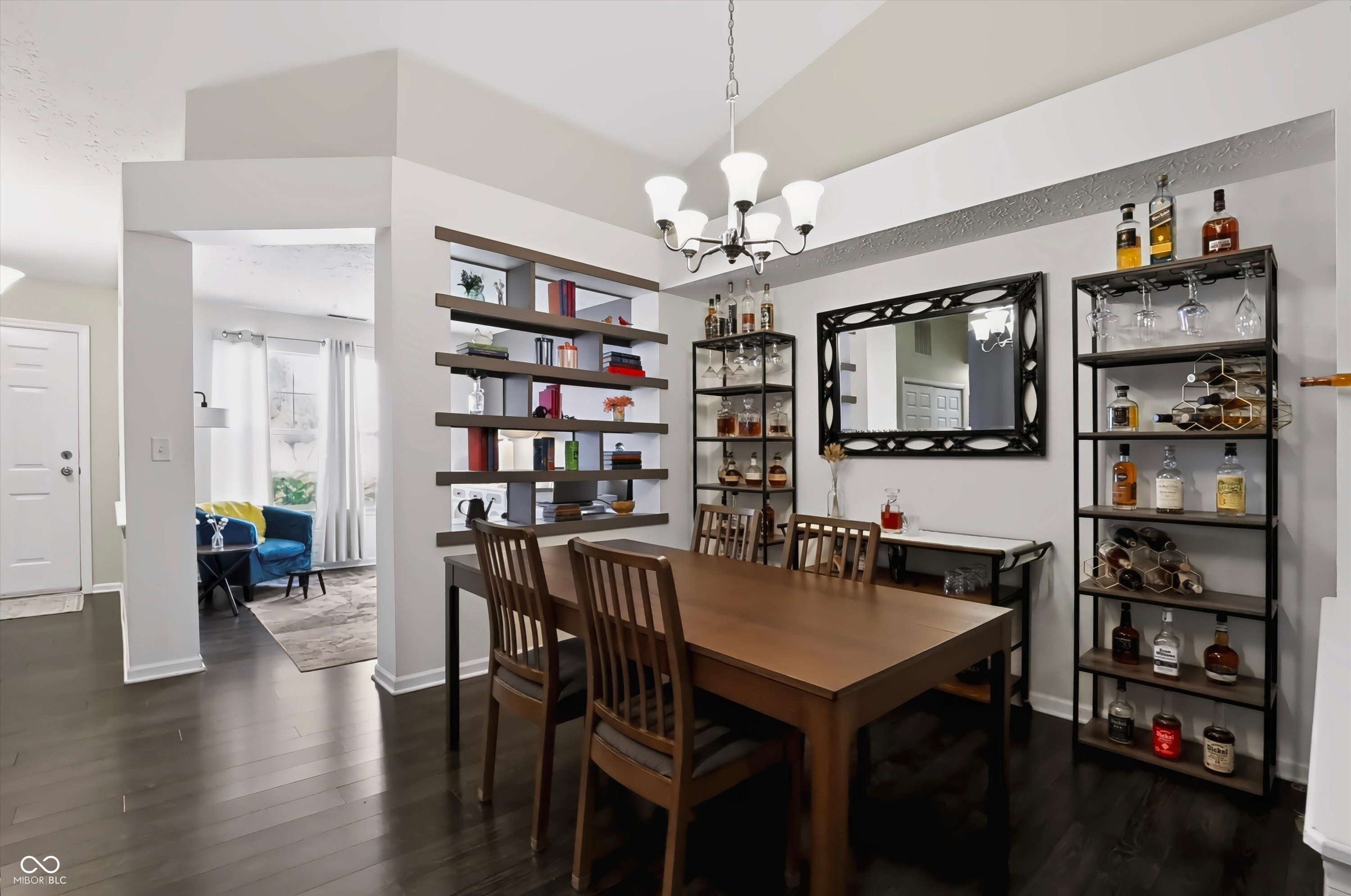 7329 Summer Lea Court