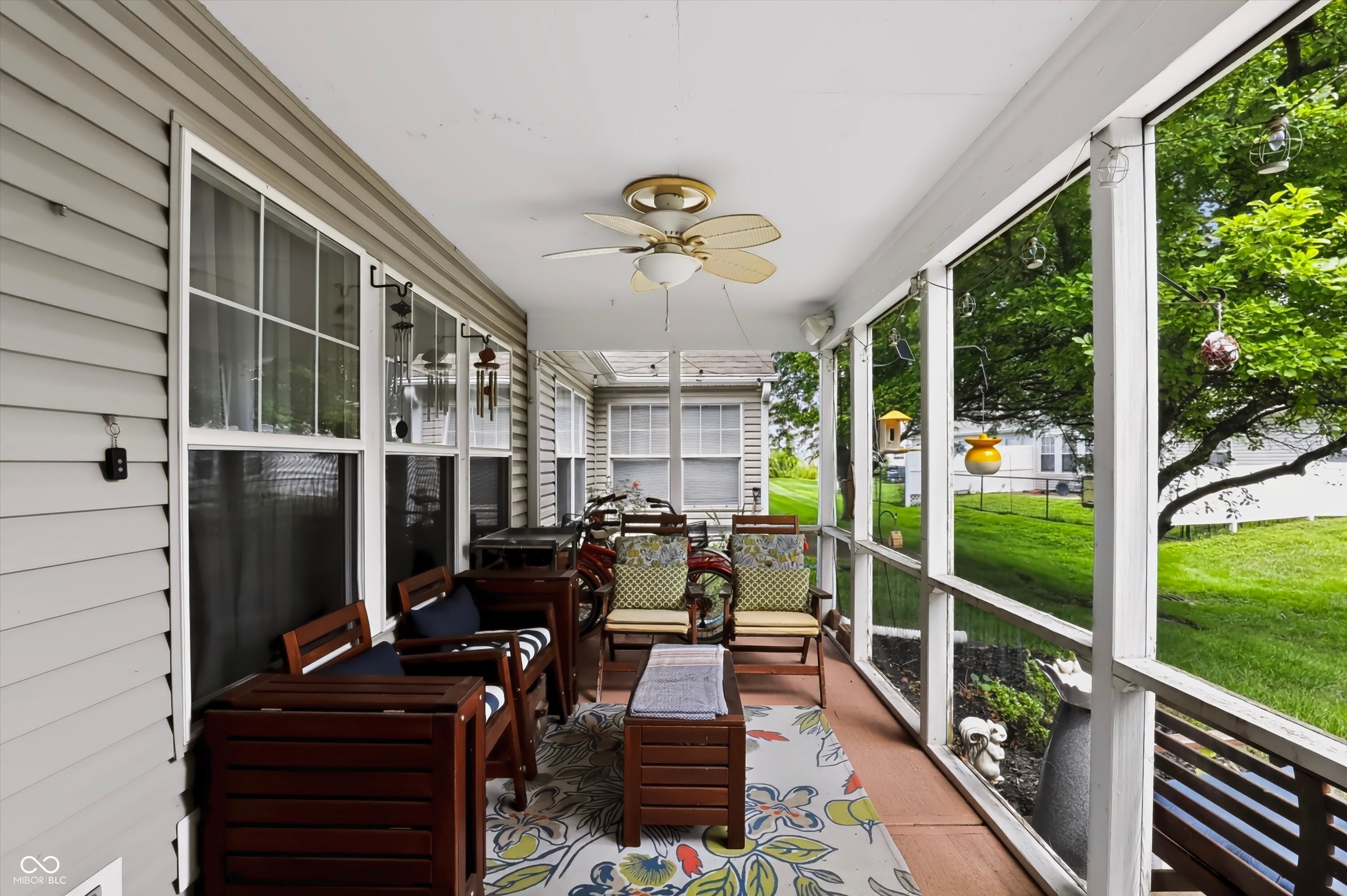 7329 Summer Lea Court