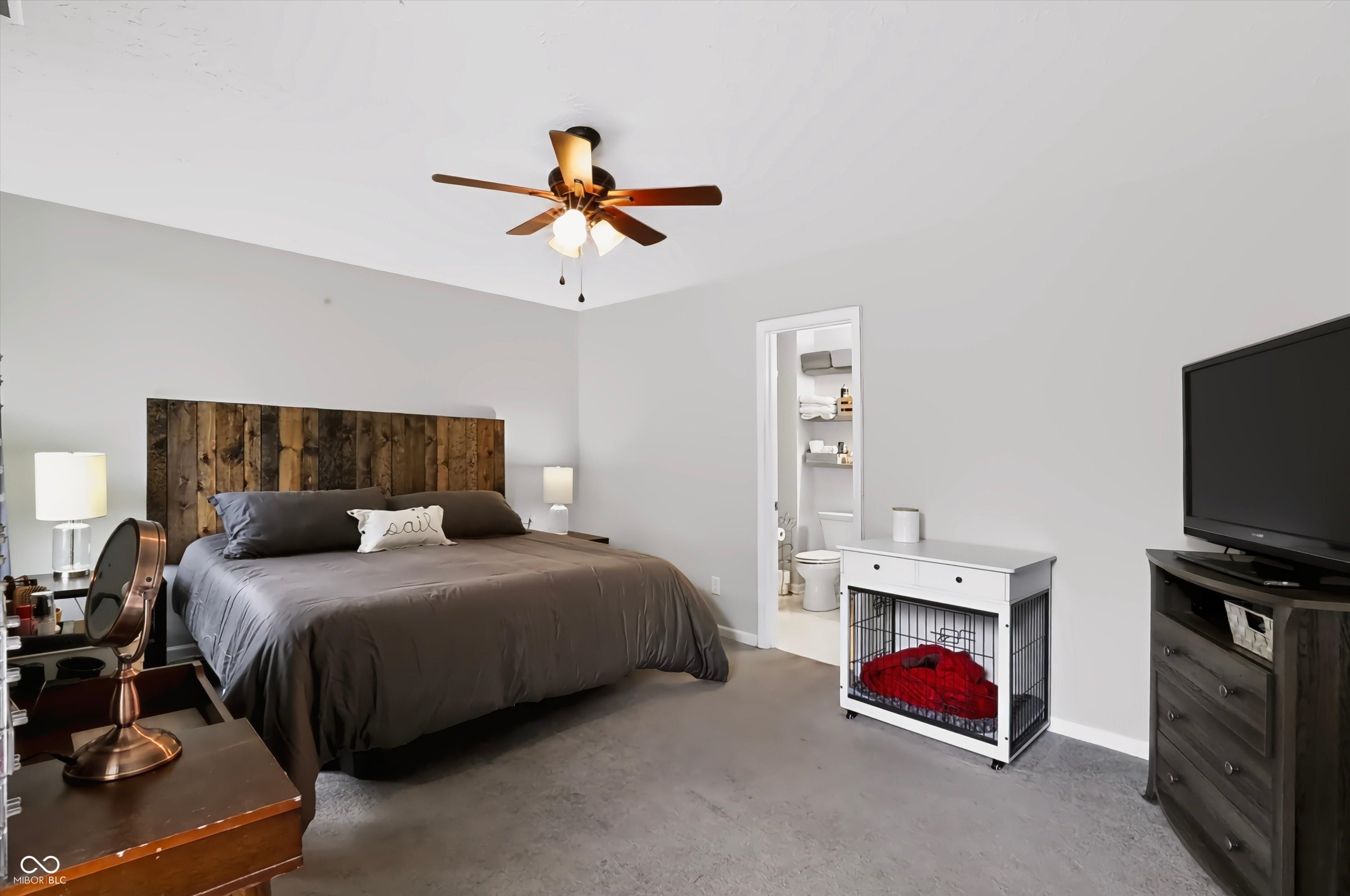 7329 Summer Lea Court