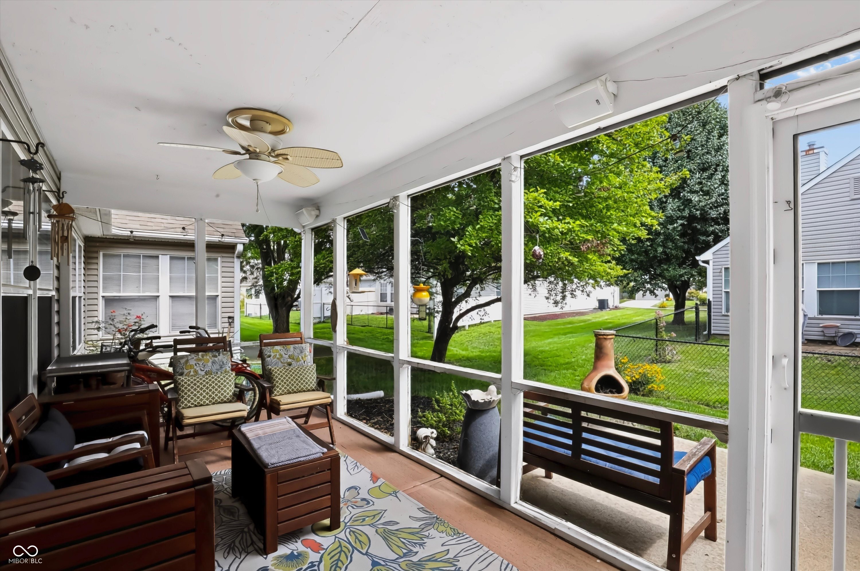 7329 Summer Lea Court
