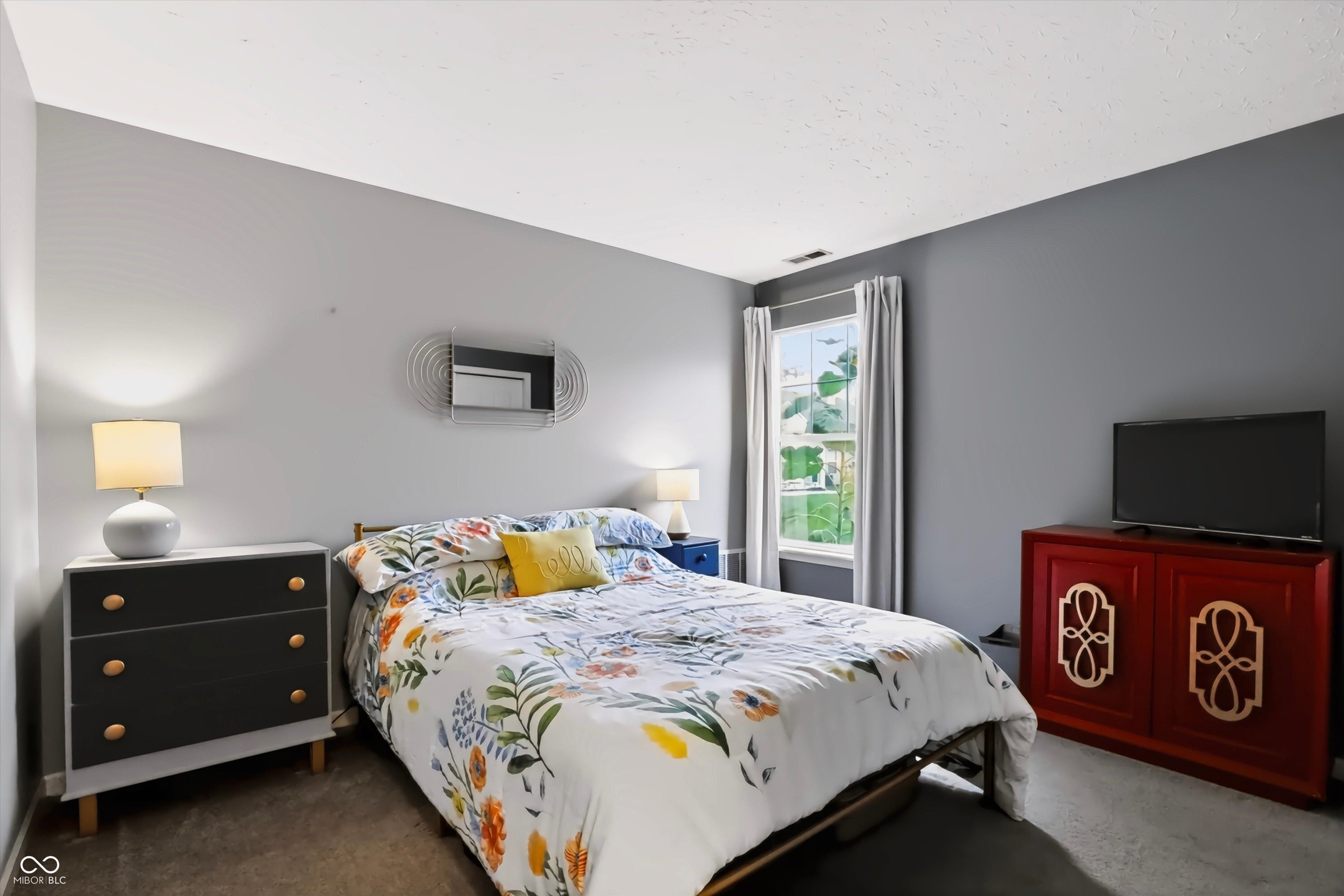 7329 Summer Lea Court