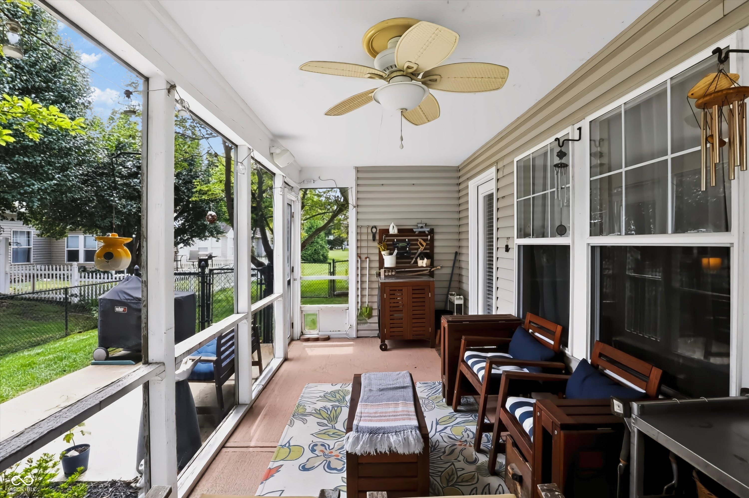 7329 Summer Lea Court