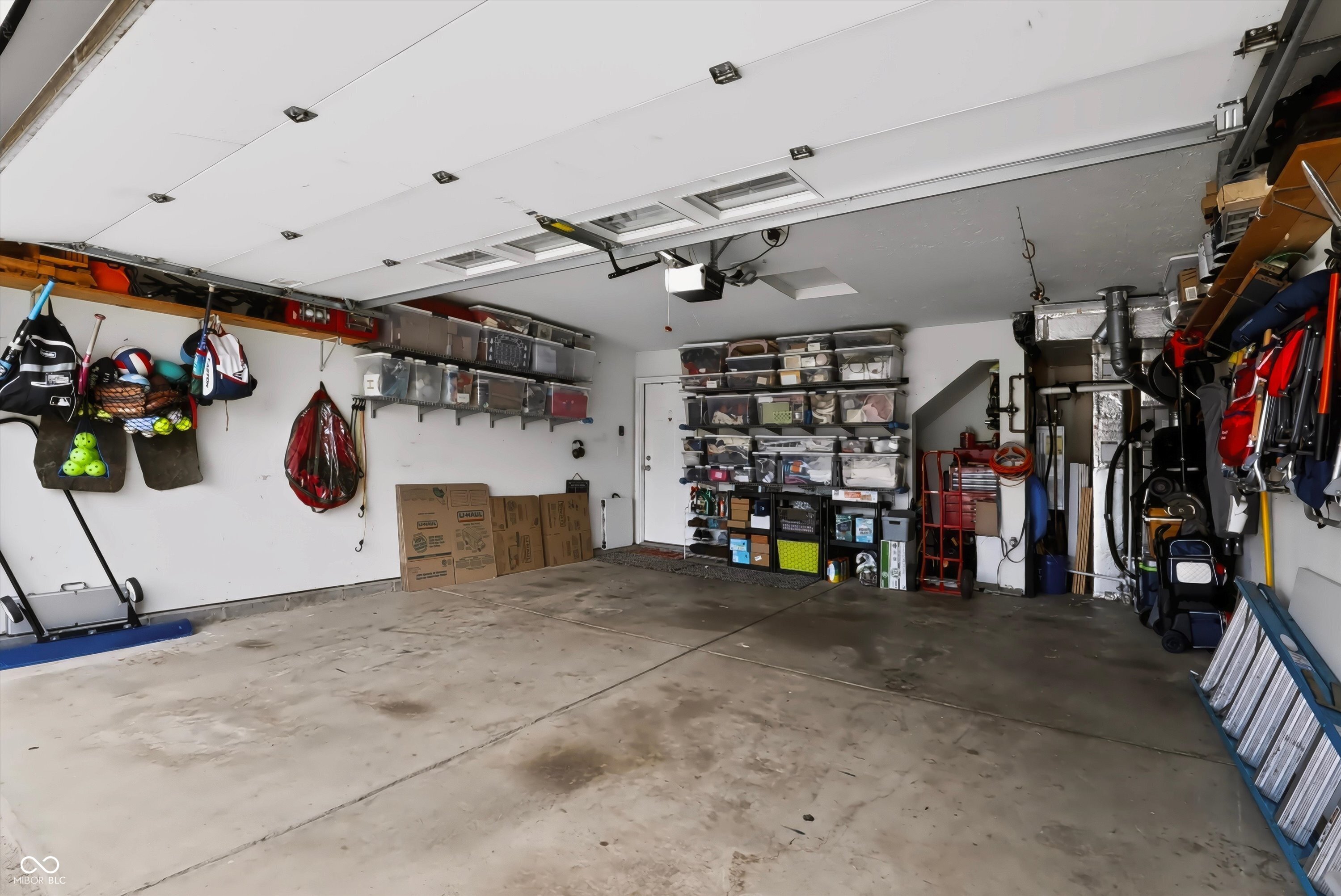 7329 Summer Lea Court