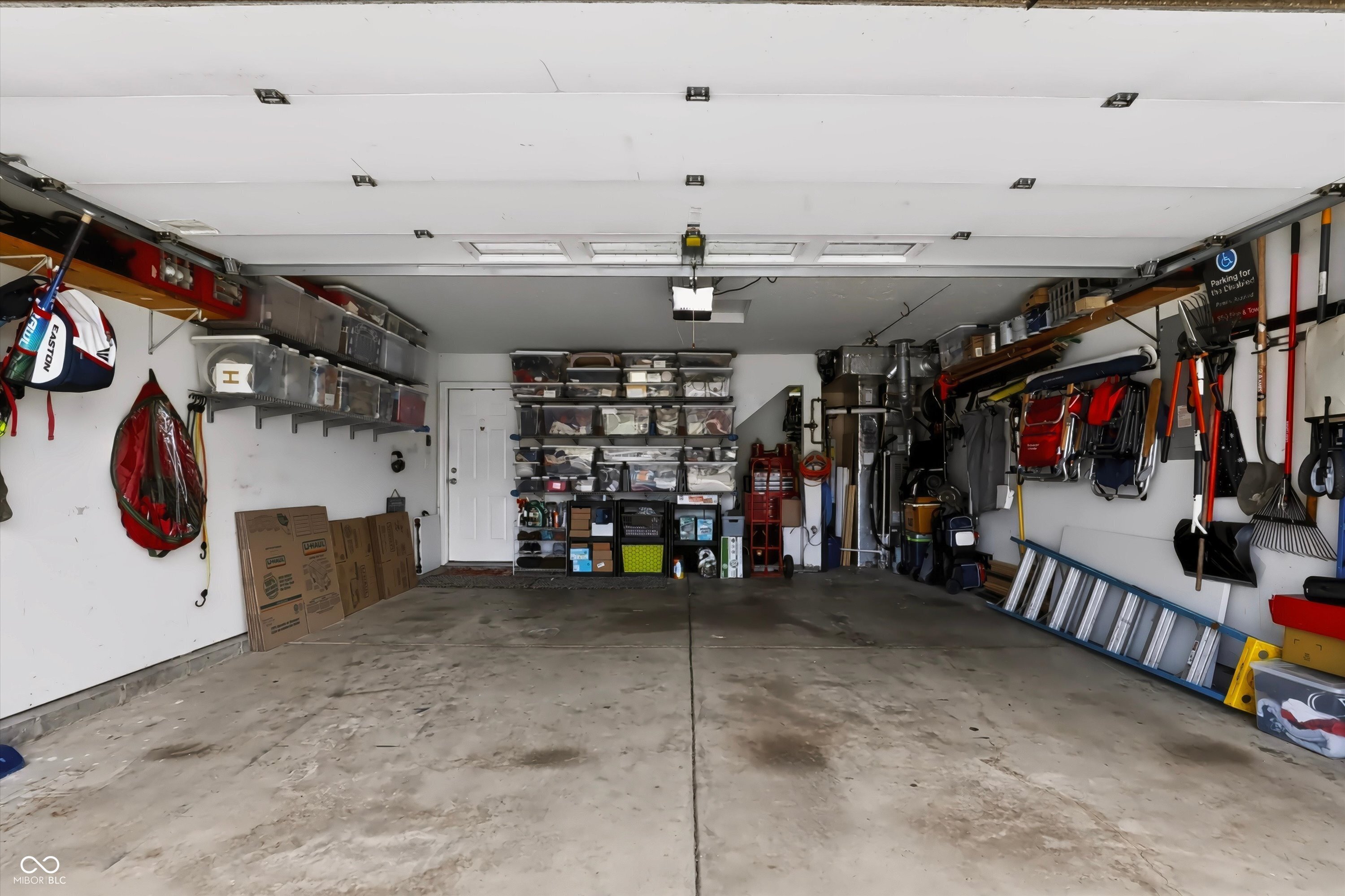 7329 Summer Lea Court