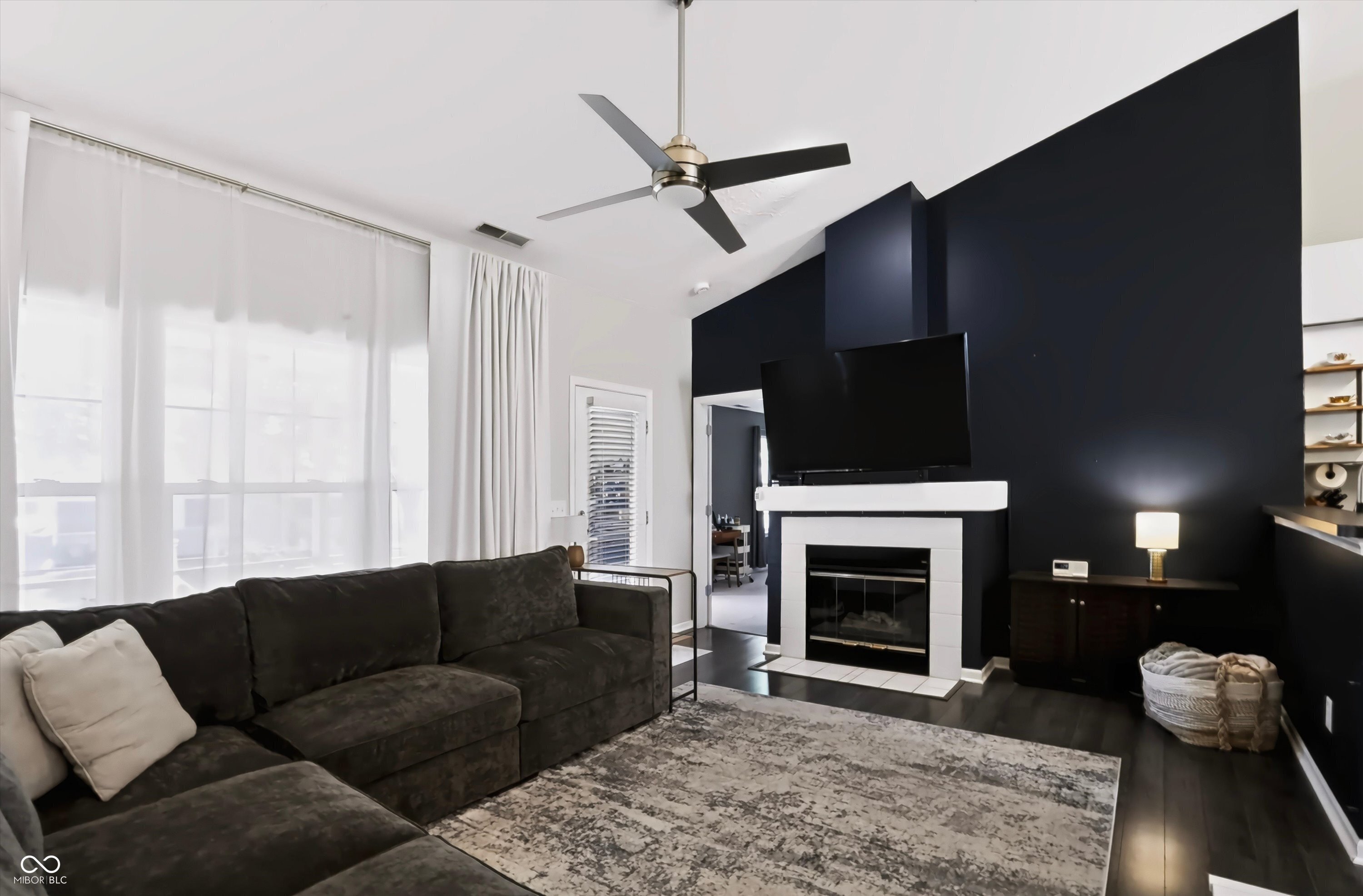 7329 Summer Lea Court