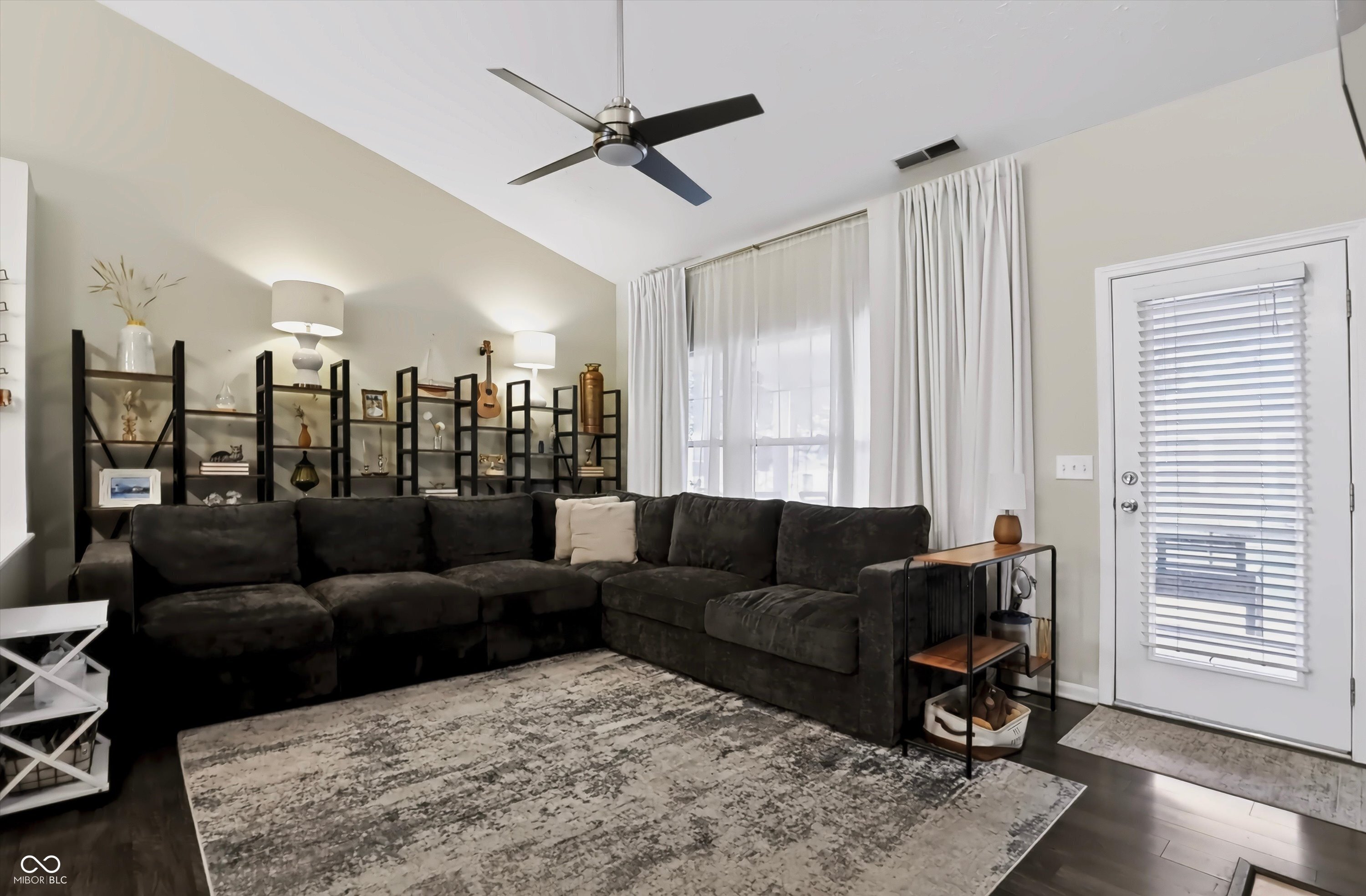 7329 Summer Lea Court