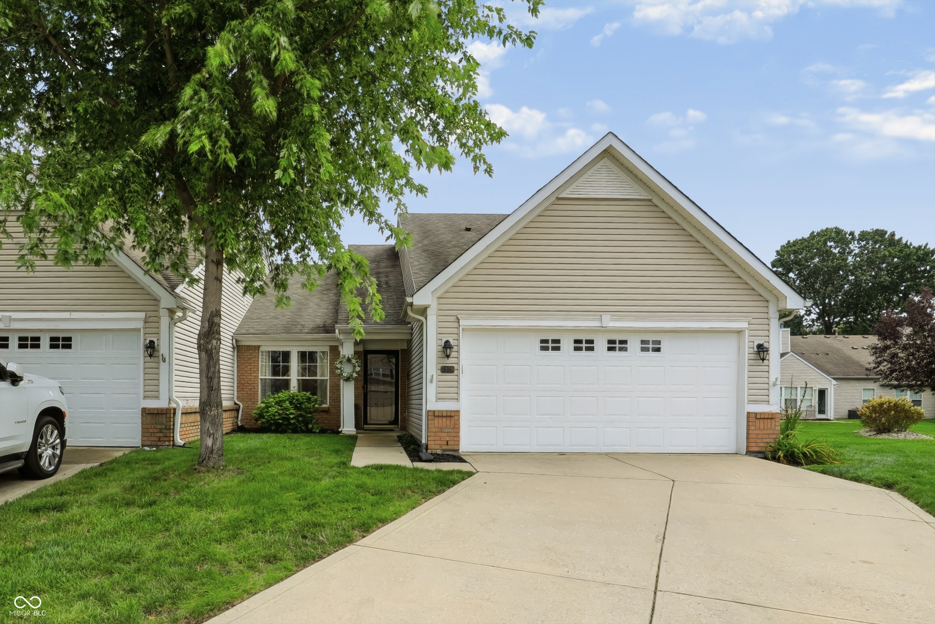 7329 Summer Lea Court