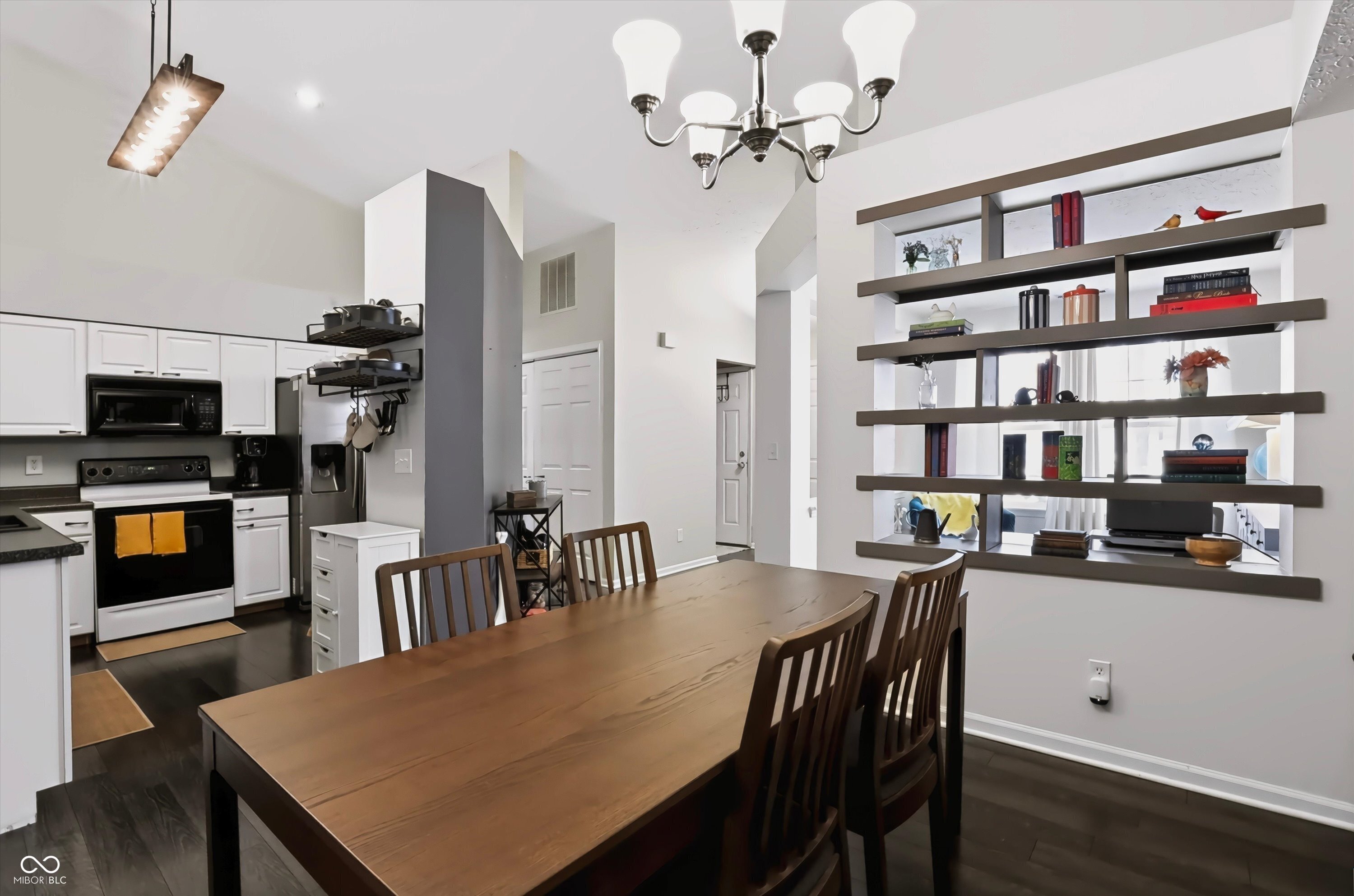 7329 Summer Lea Court