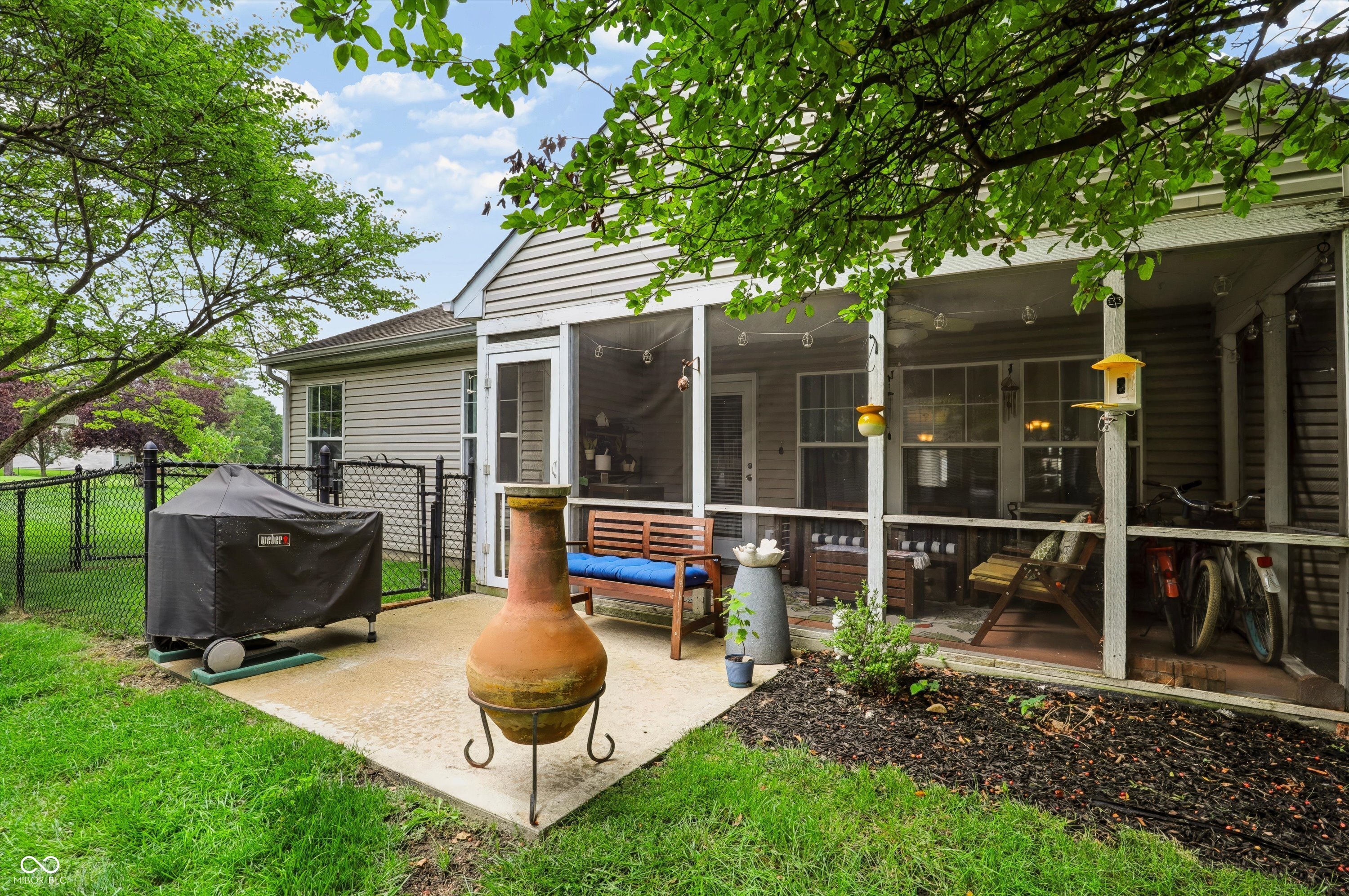 7329 Summer Lea Court