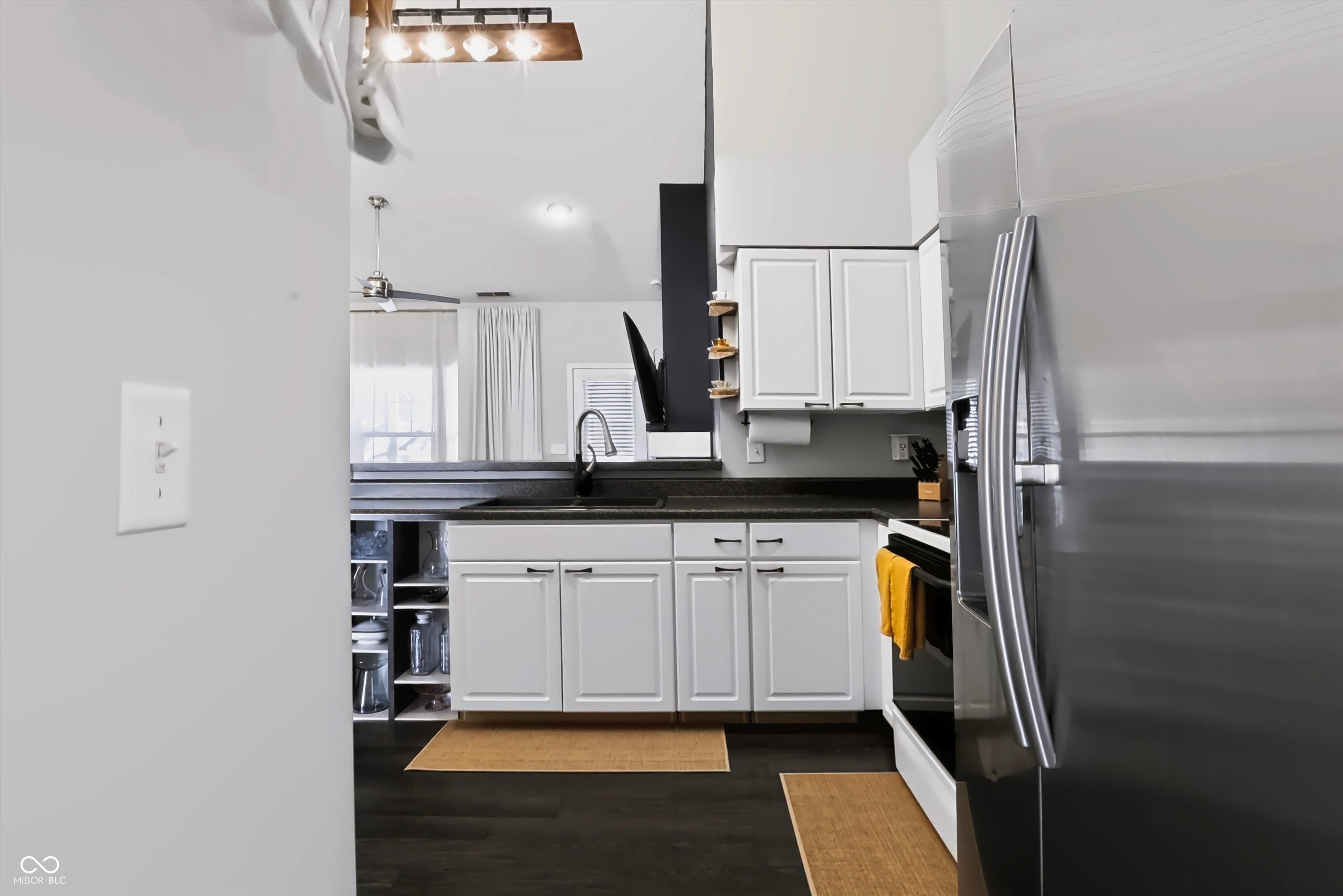7329 Summer Lea Court