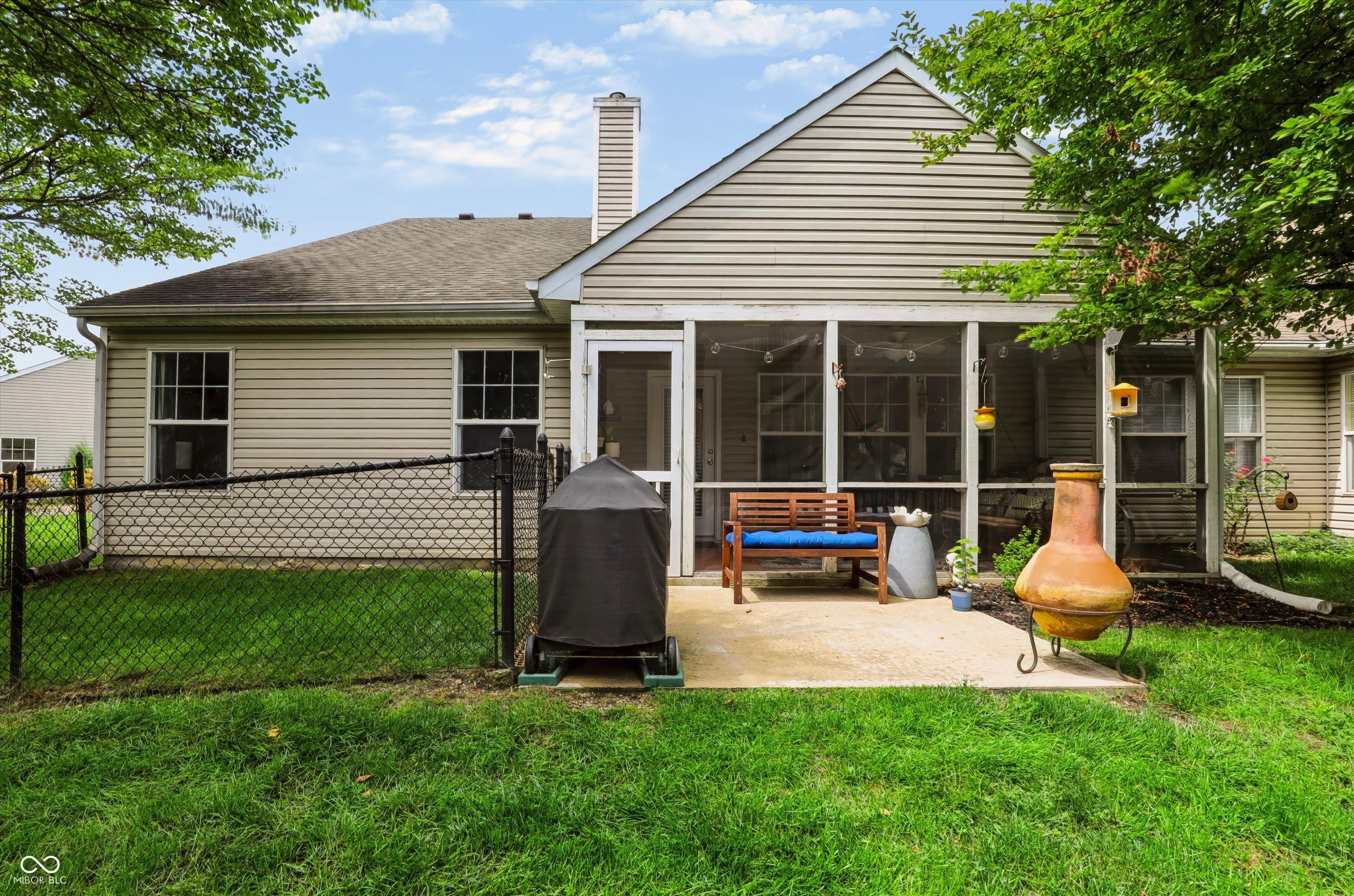 7329 Summer Lea Court