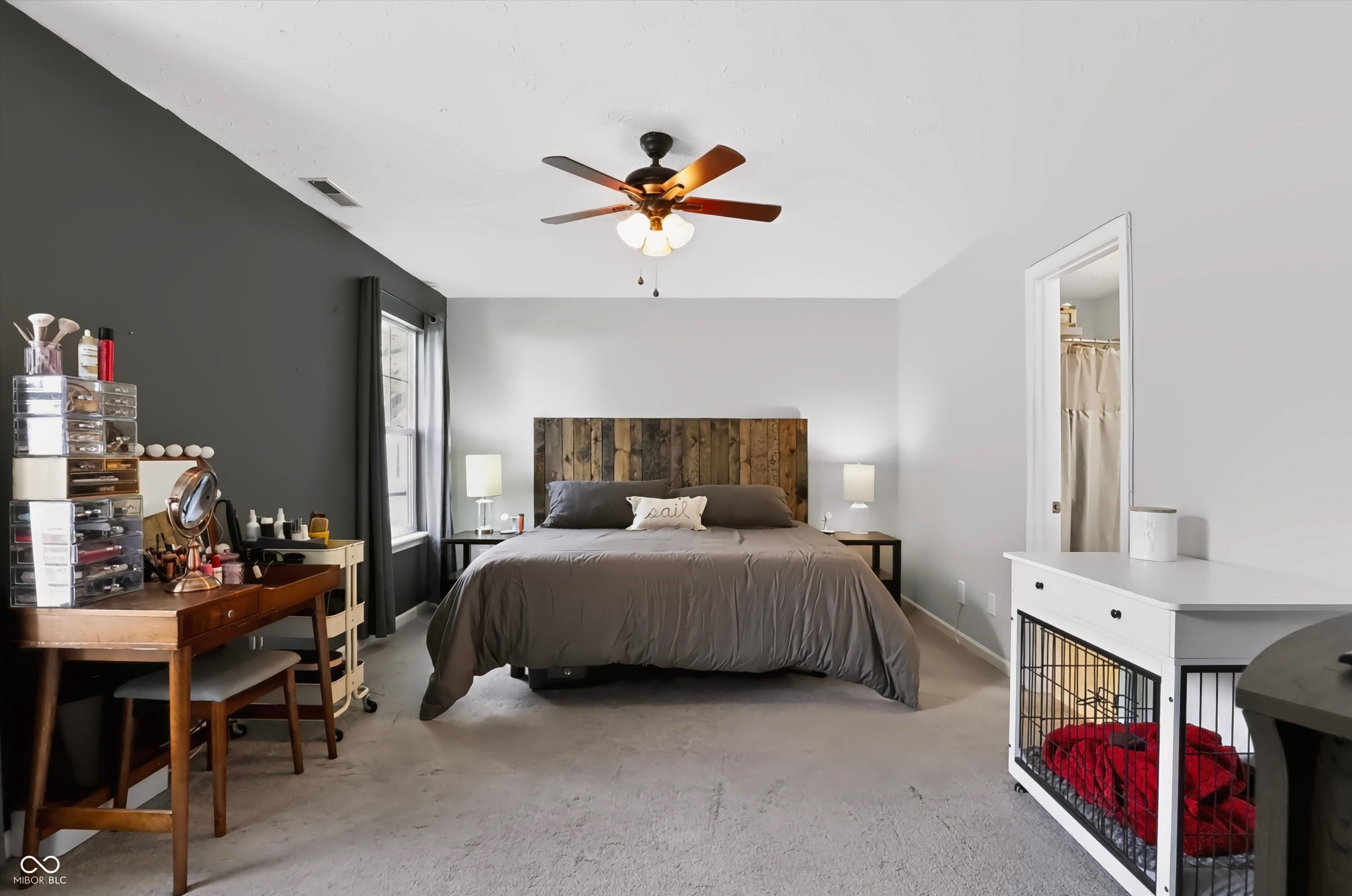 7329 Summer Lea Court