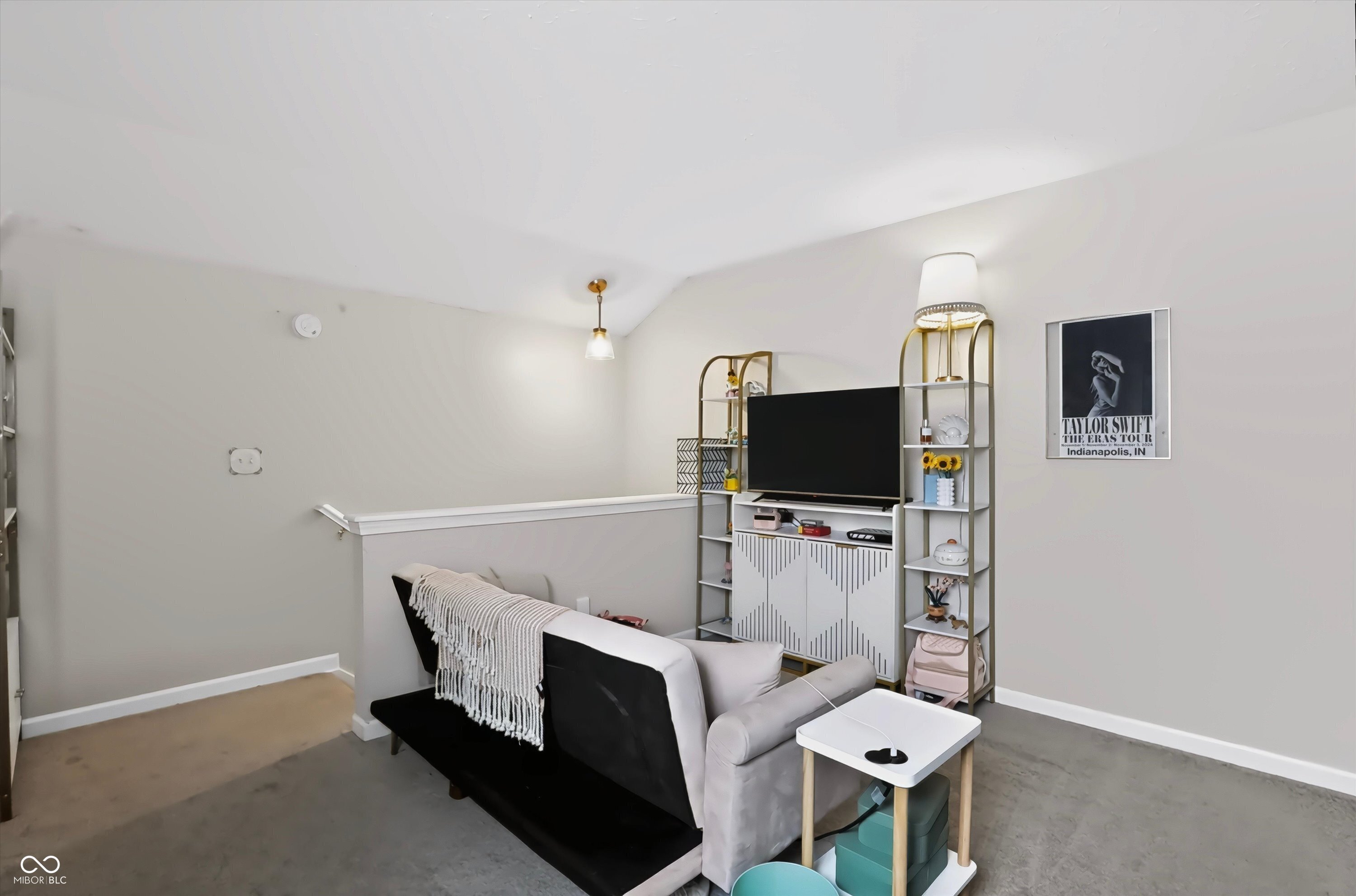7329 Summer Lea Court