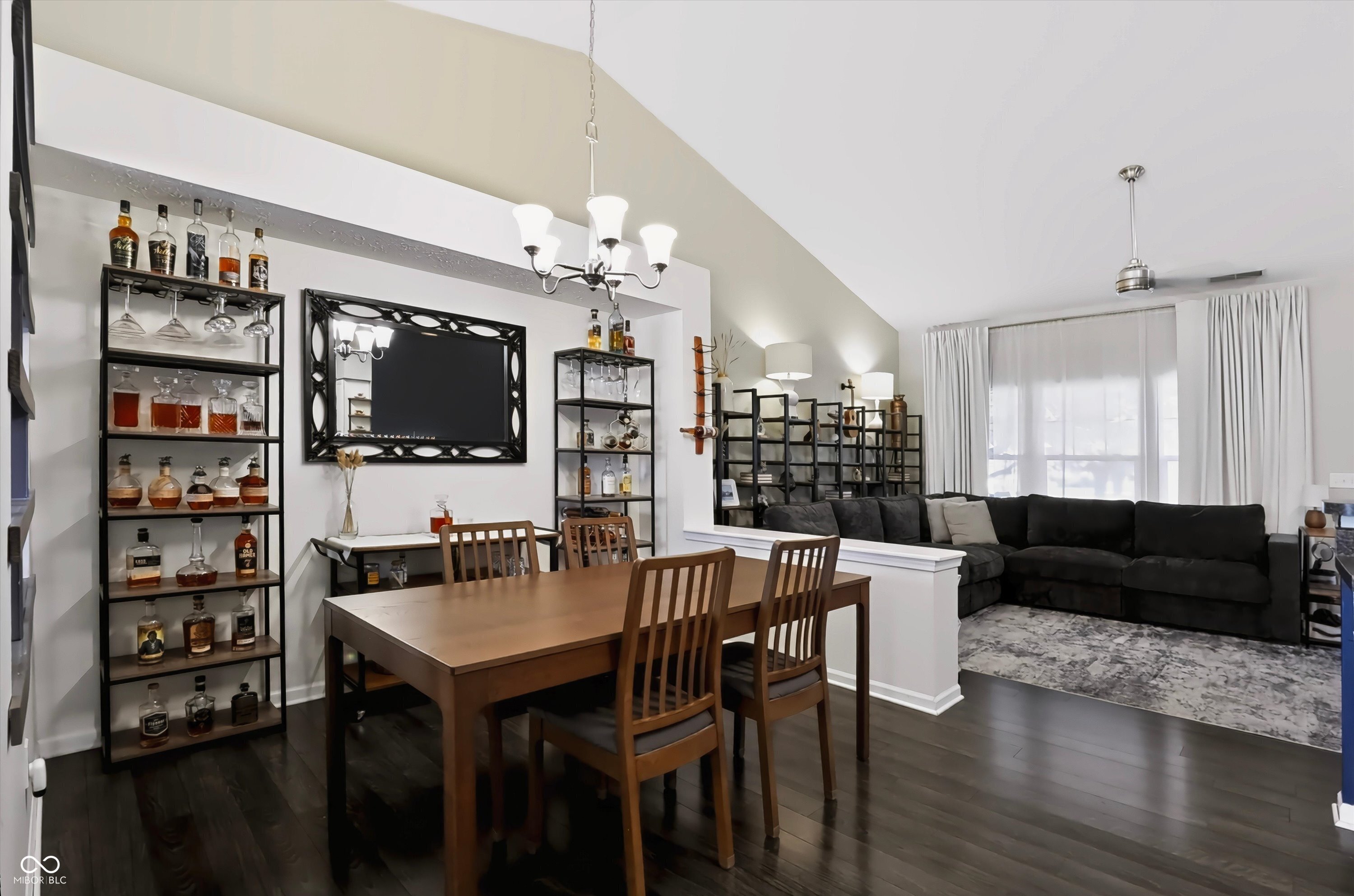 7329 Summer Lea Court