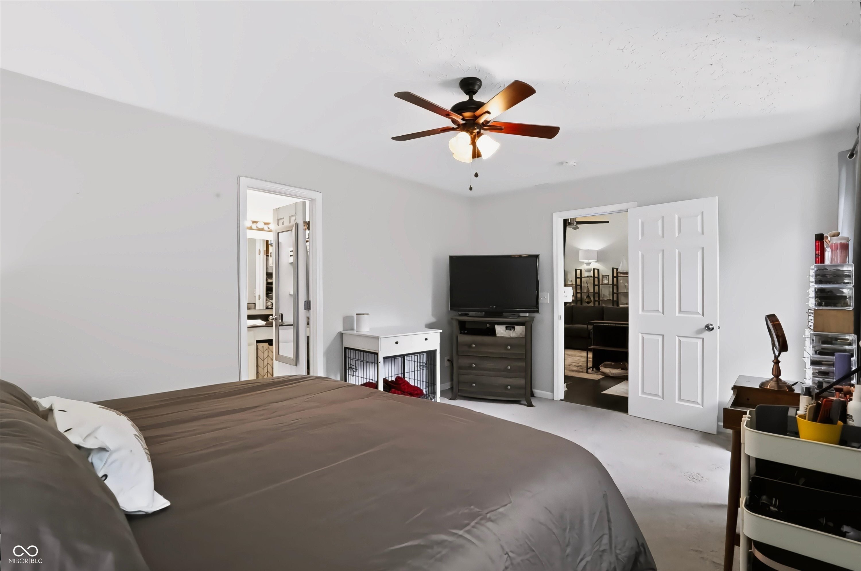 7329 Summer Lea Court