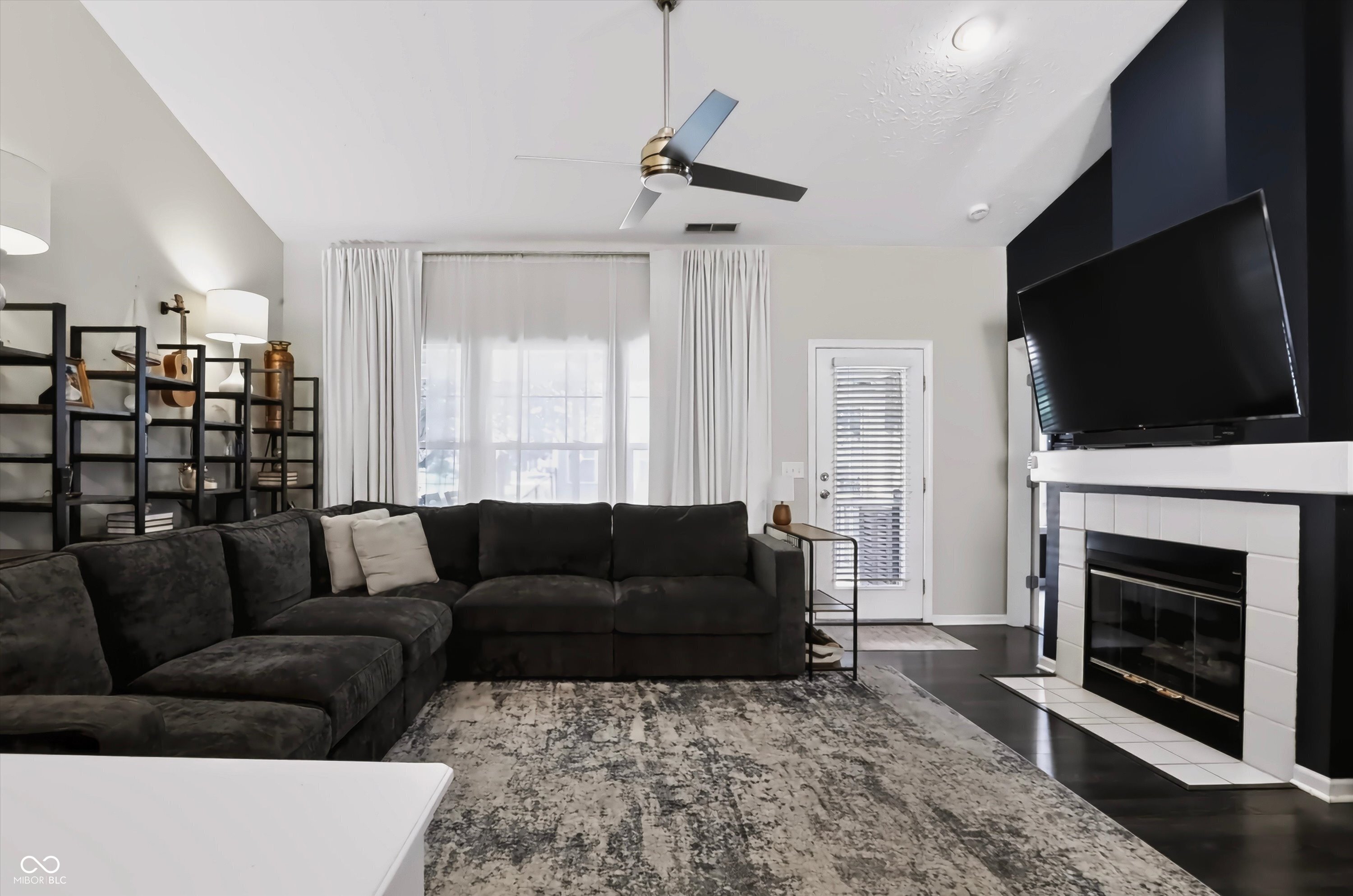 7329 Summer Lea Court