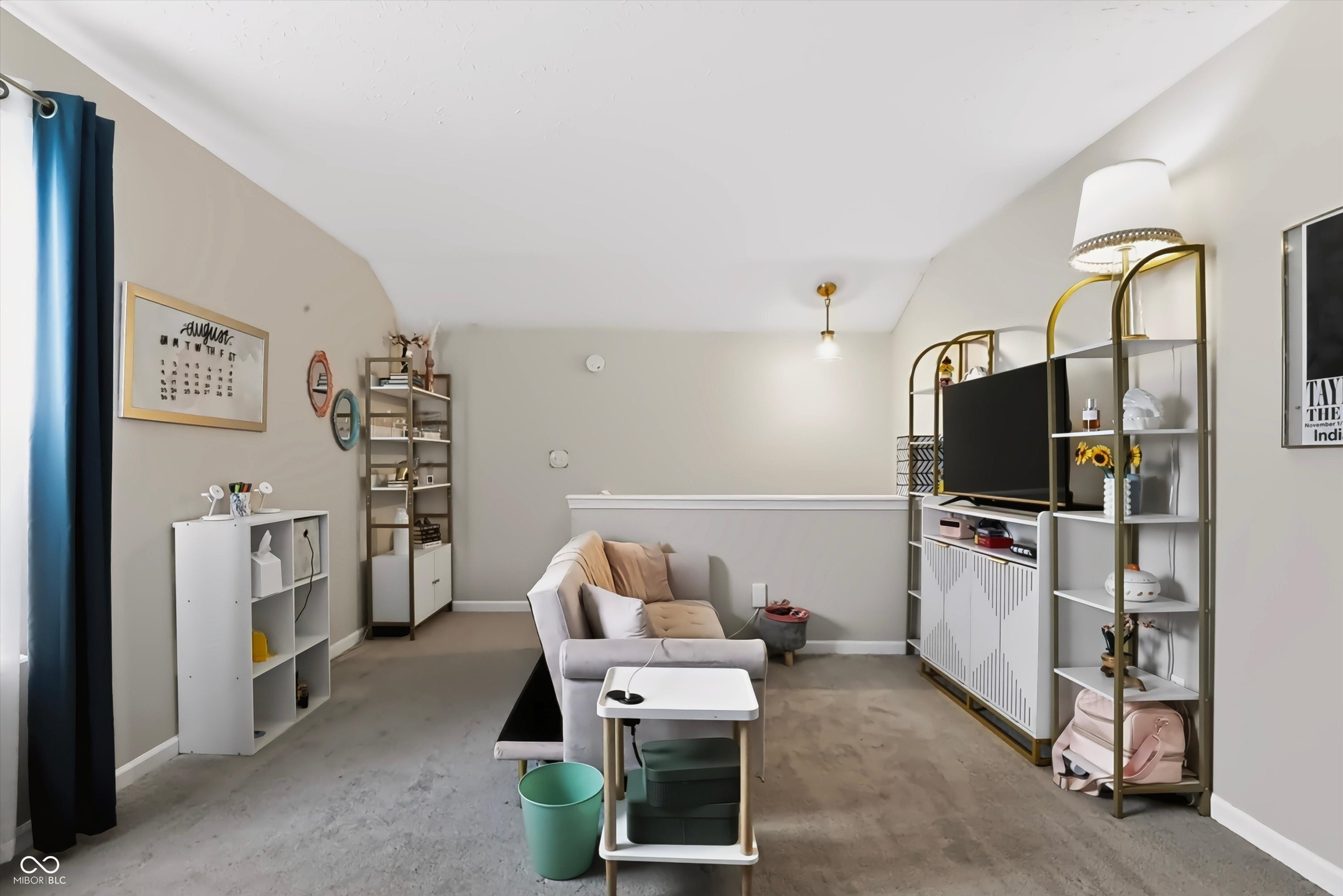 7329 Summer Lea Court