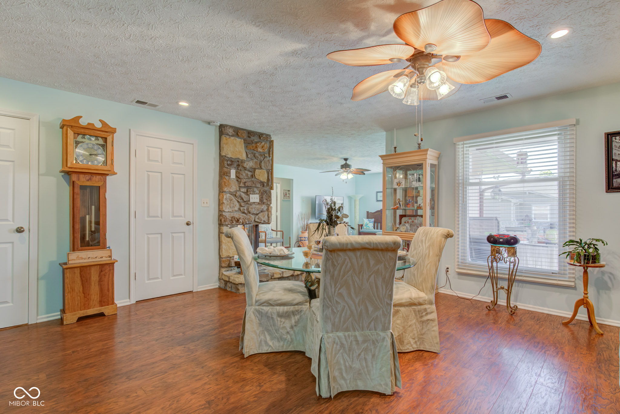 1111 Paradise Court