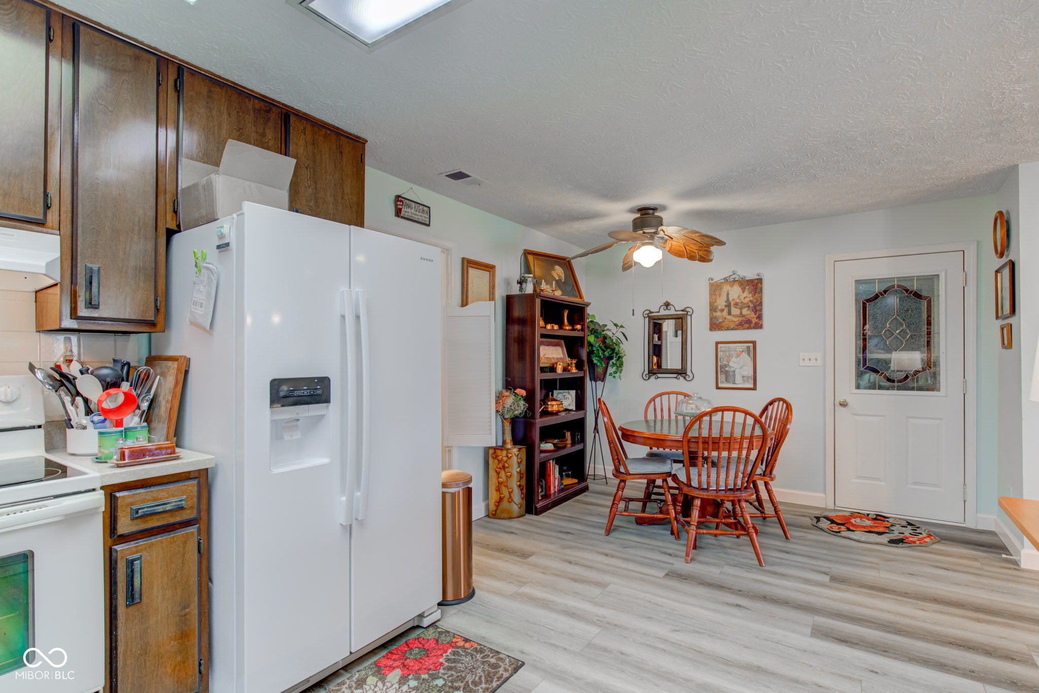 1111 Paradise Court