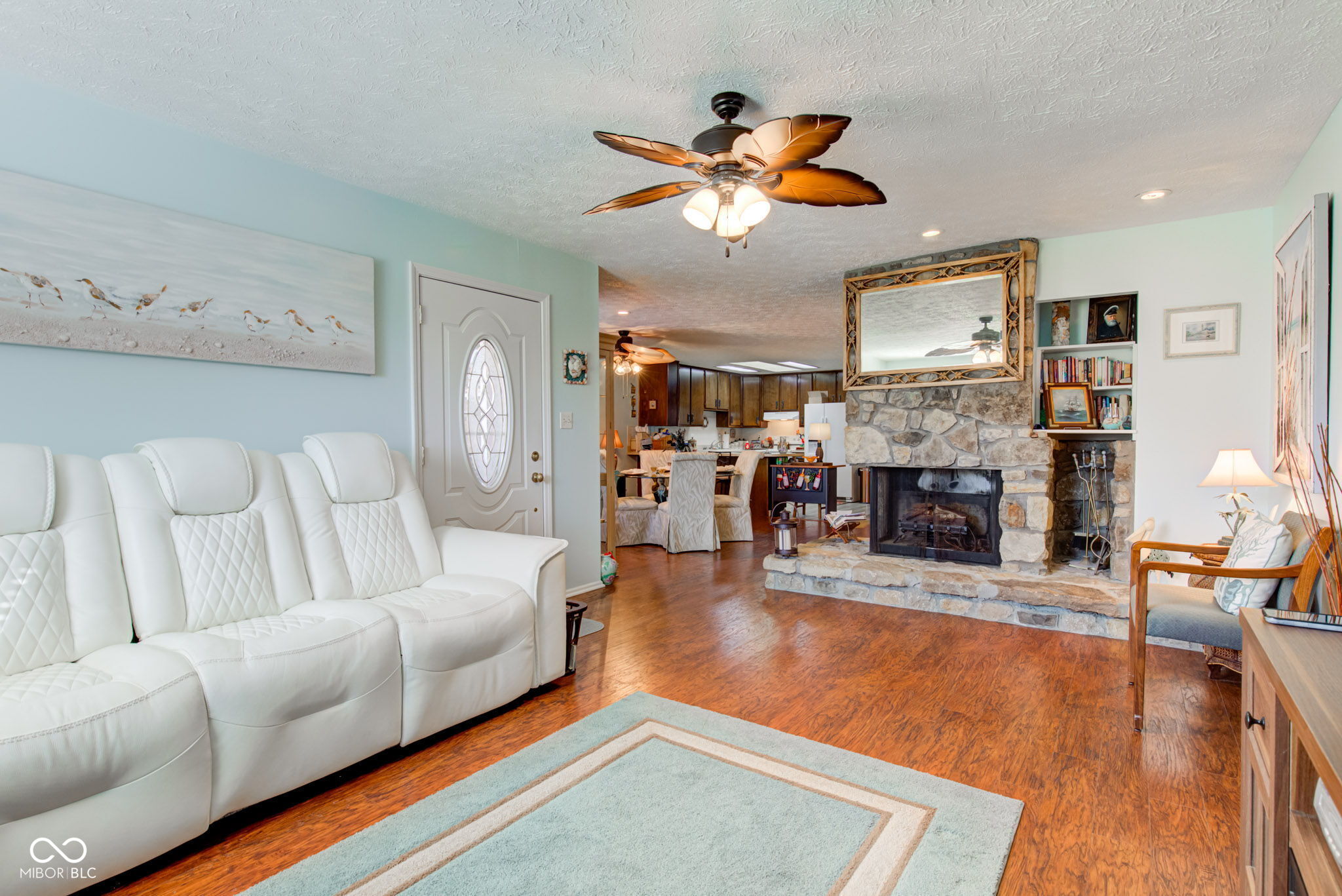 1111 Paradise Court